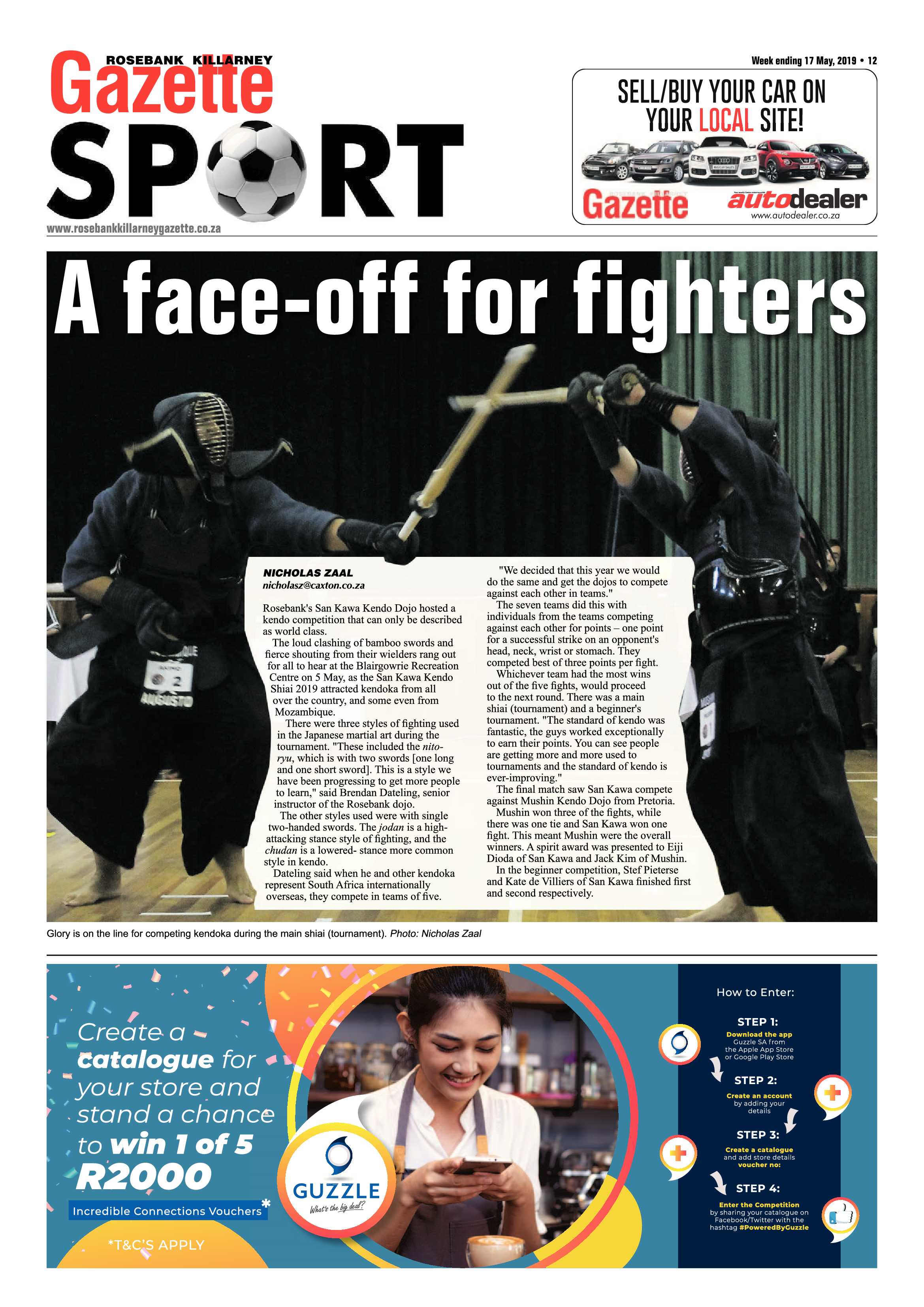 RKG 17 May 2019 page 12