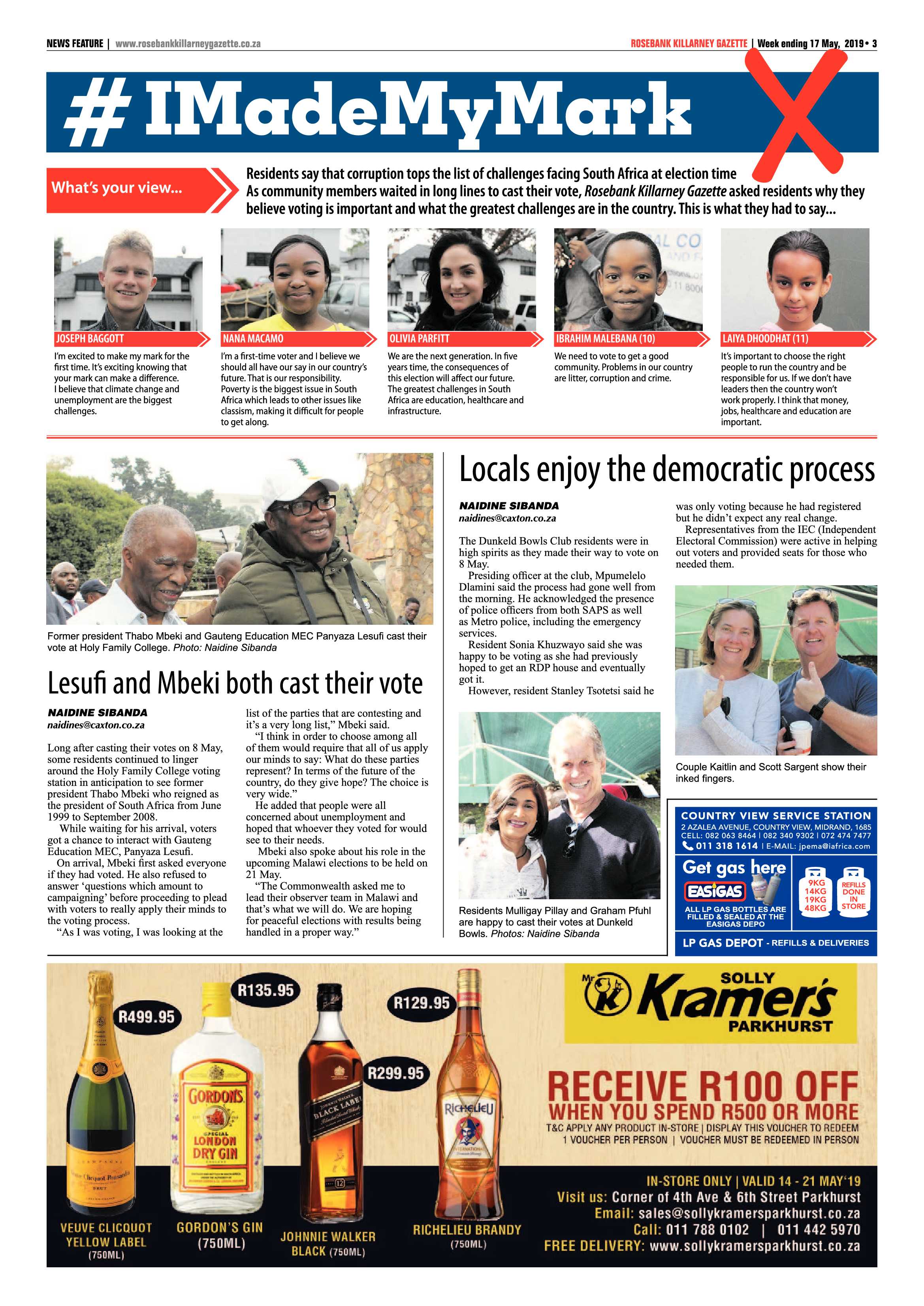 RKG 17 May 2019 page 3