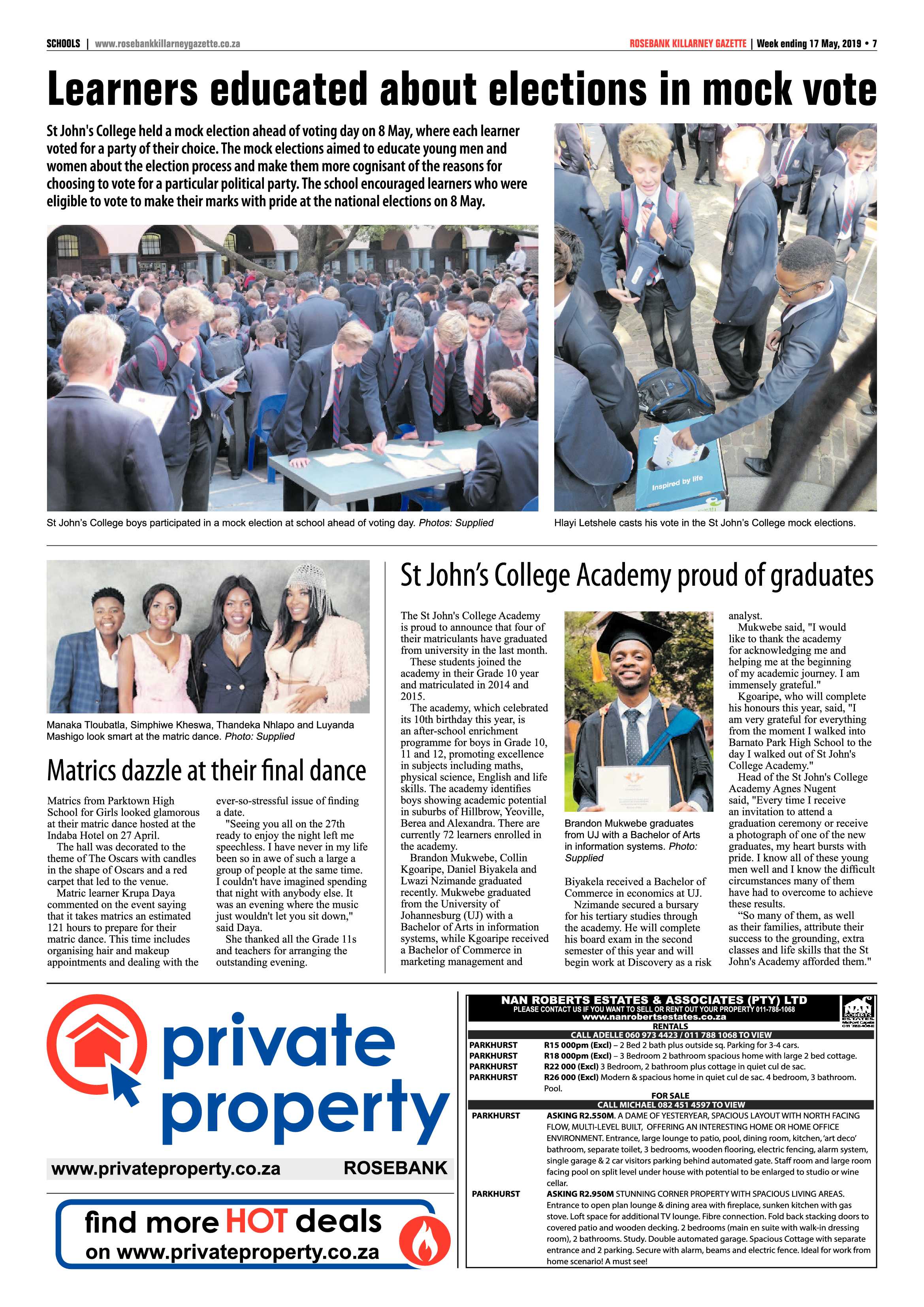 RKG 17 May 2019 page 7