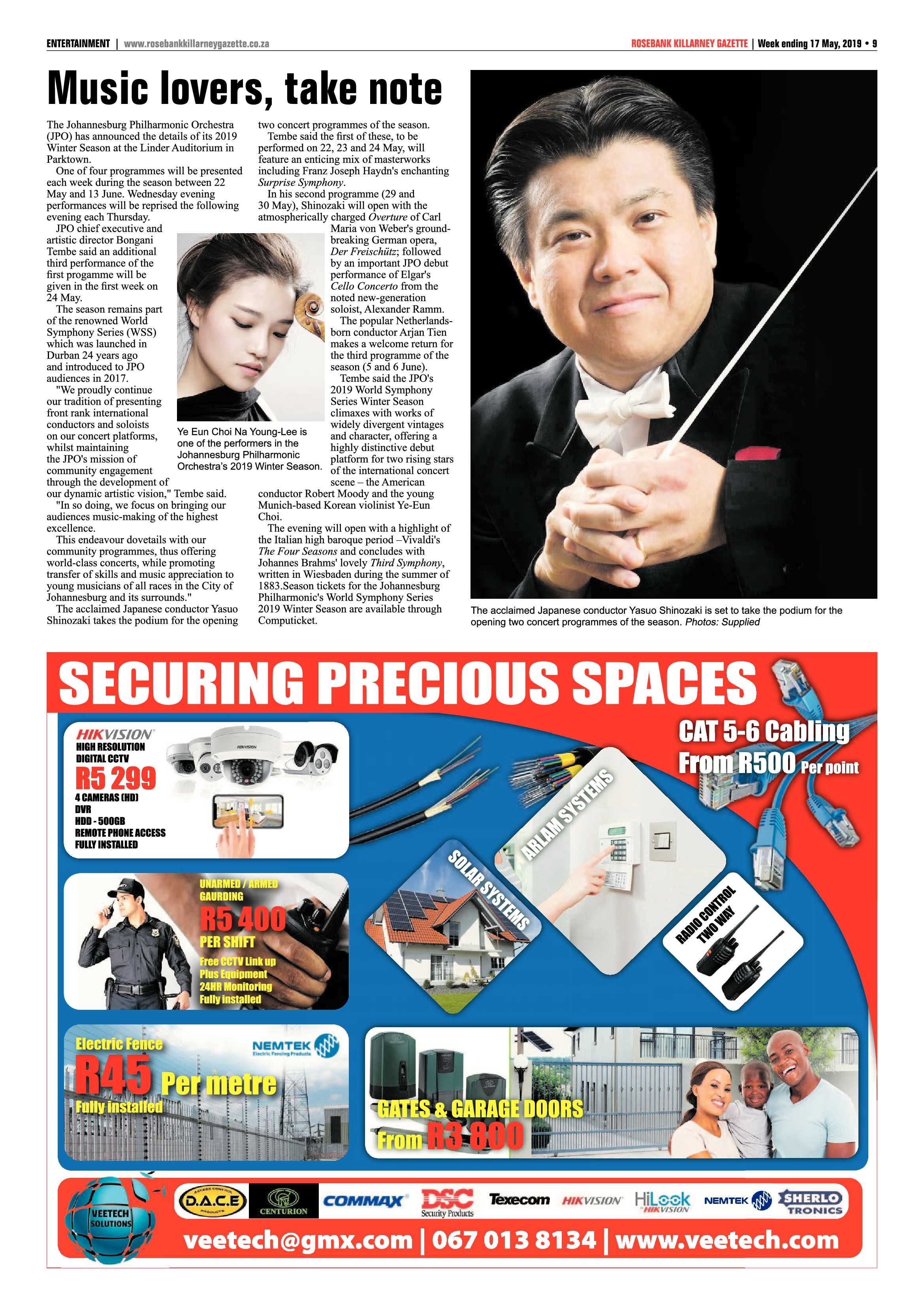 RKG 17 May 2019 page 9