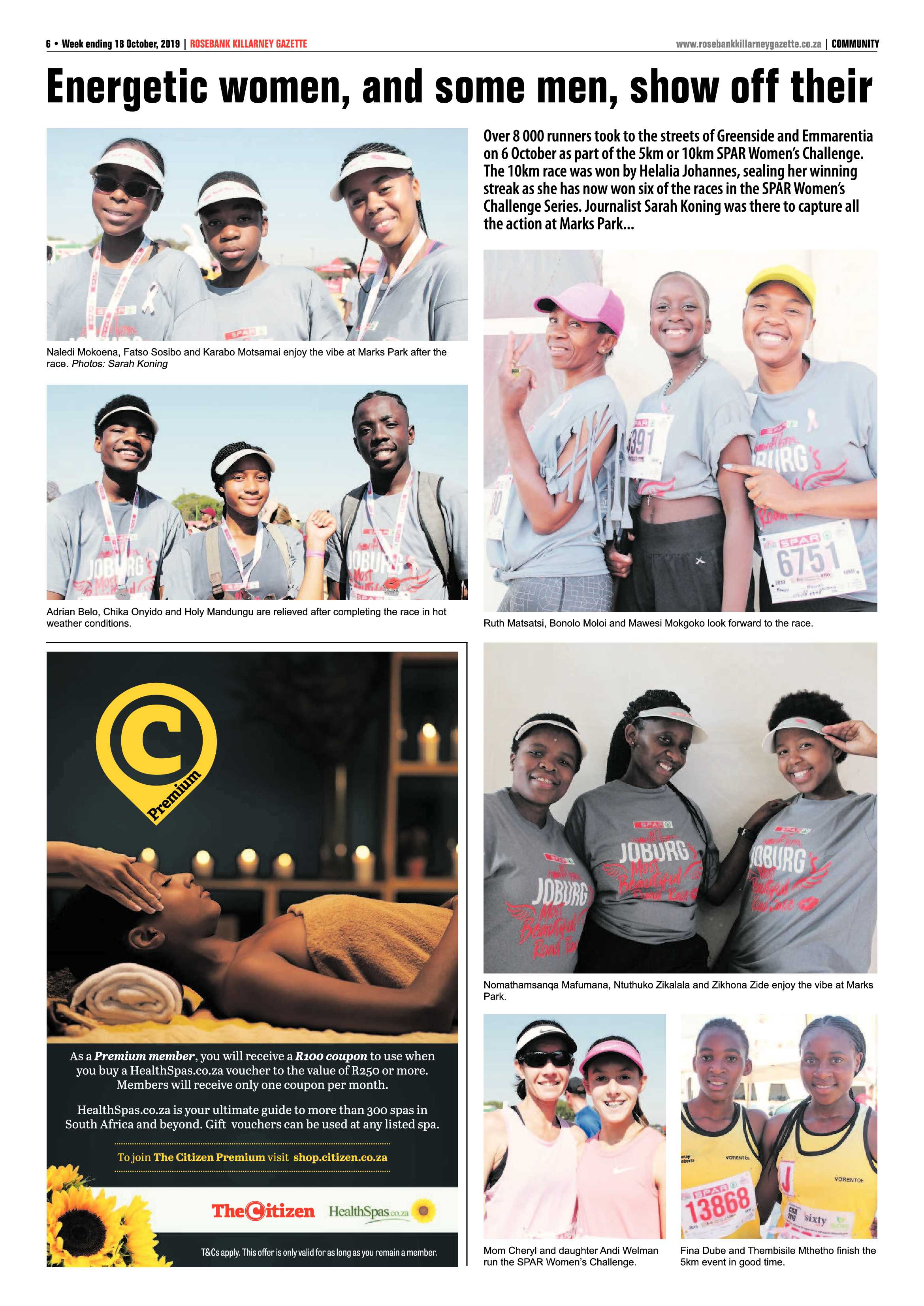 RKG 18 October 2019 page 6