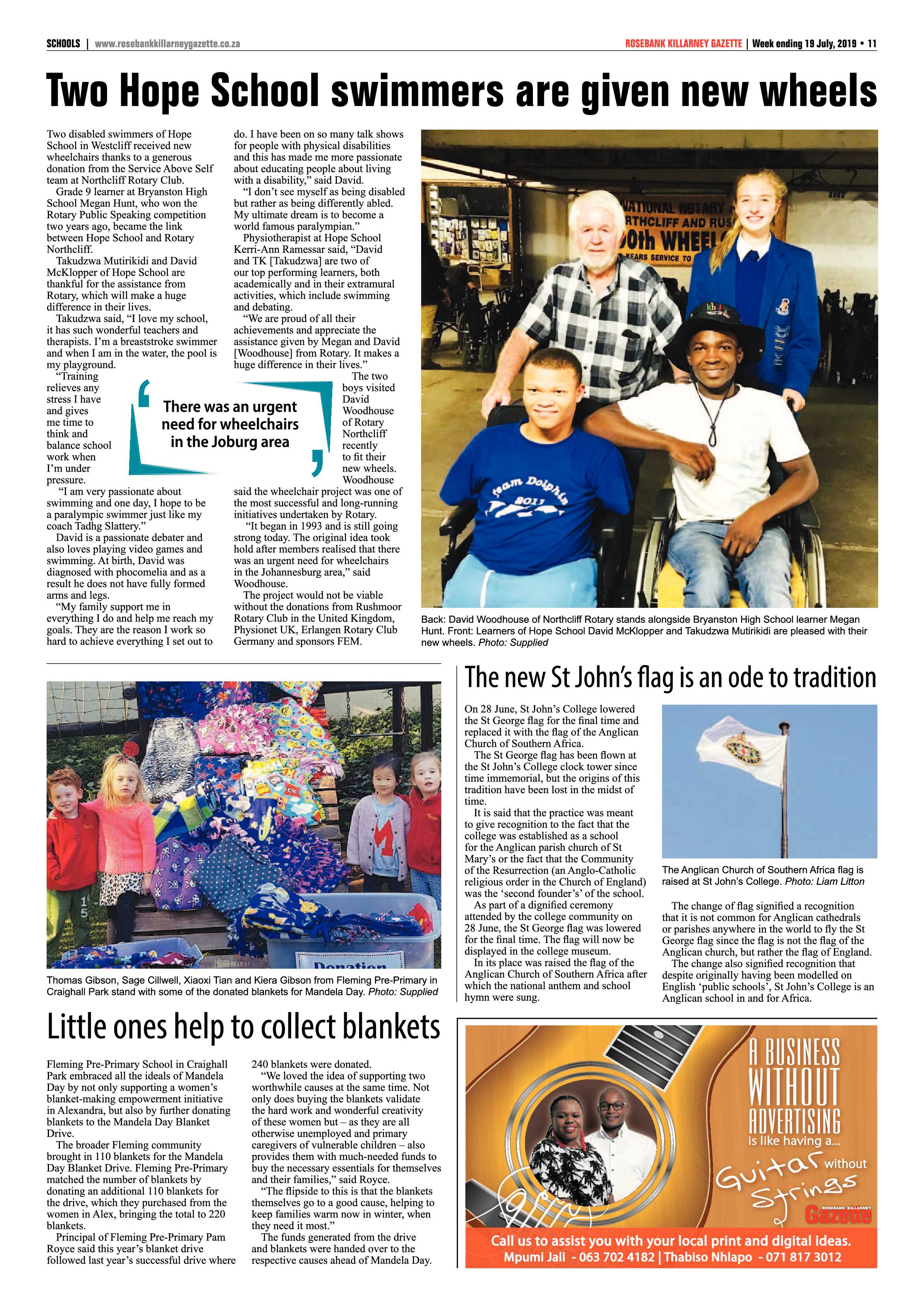 RKG 19 July 2019 page 11