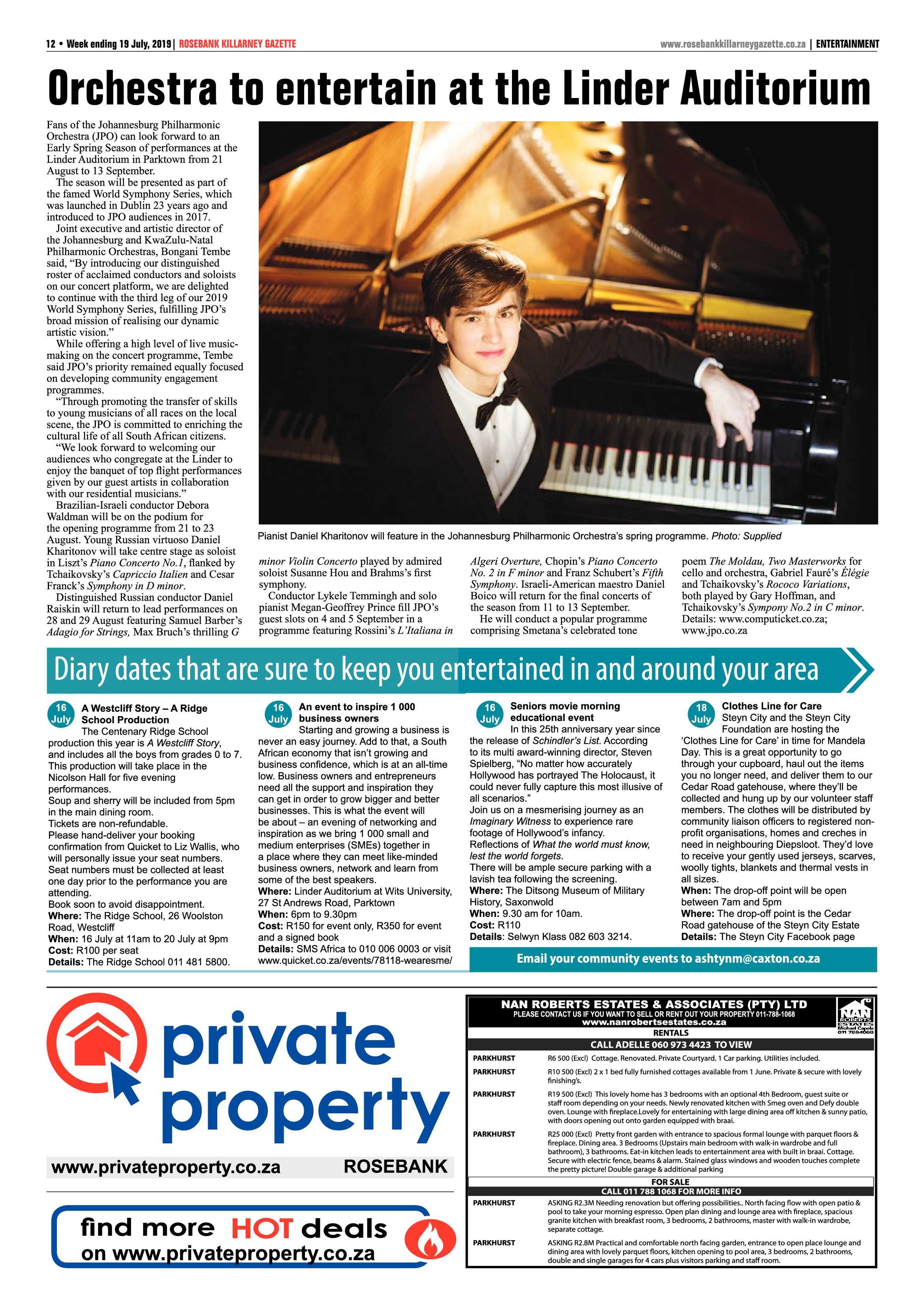 RKG 19 July 2019 page 12