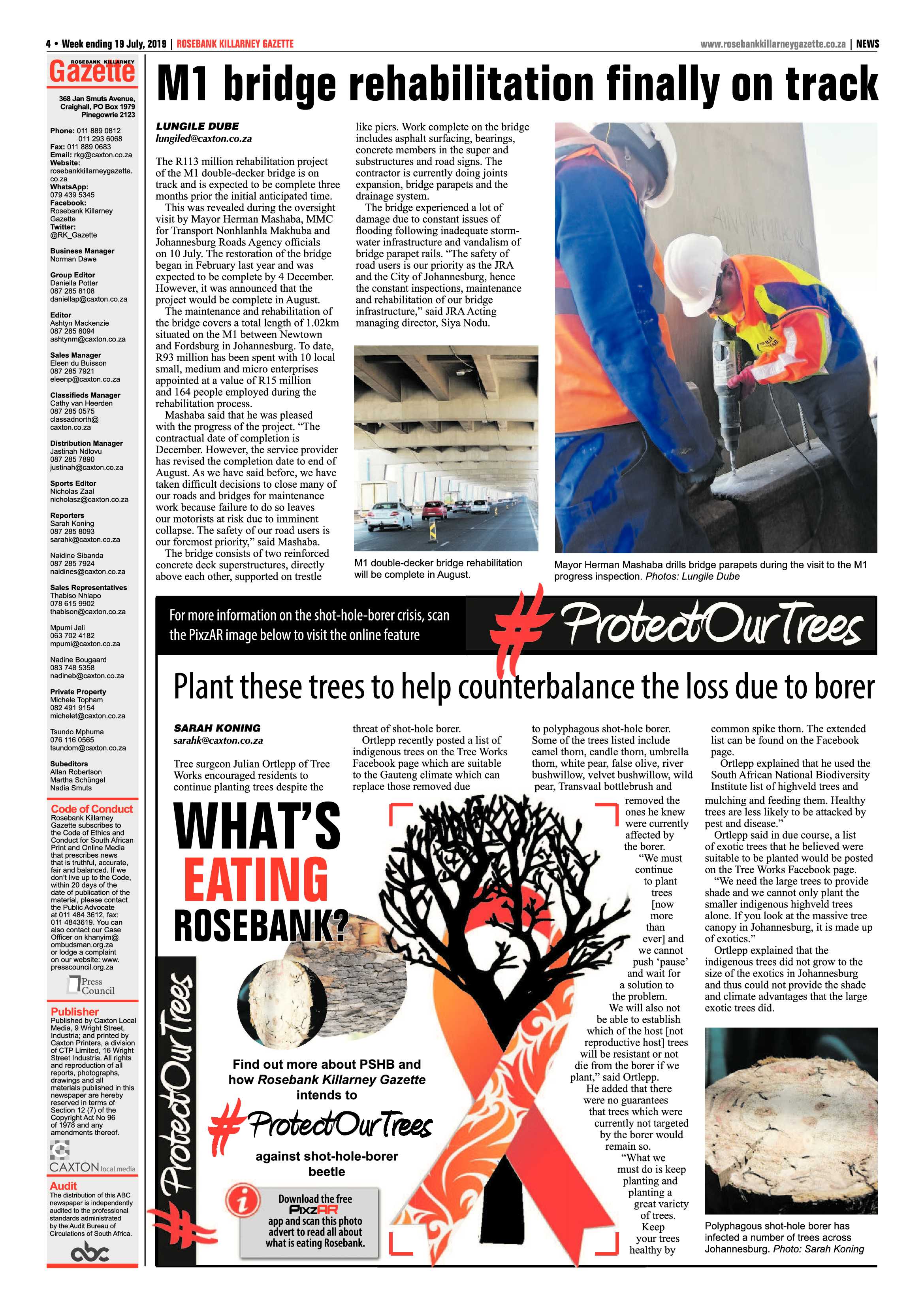 RKG 19 July 2019 page 4