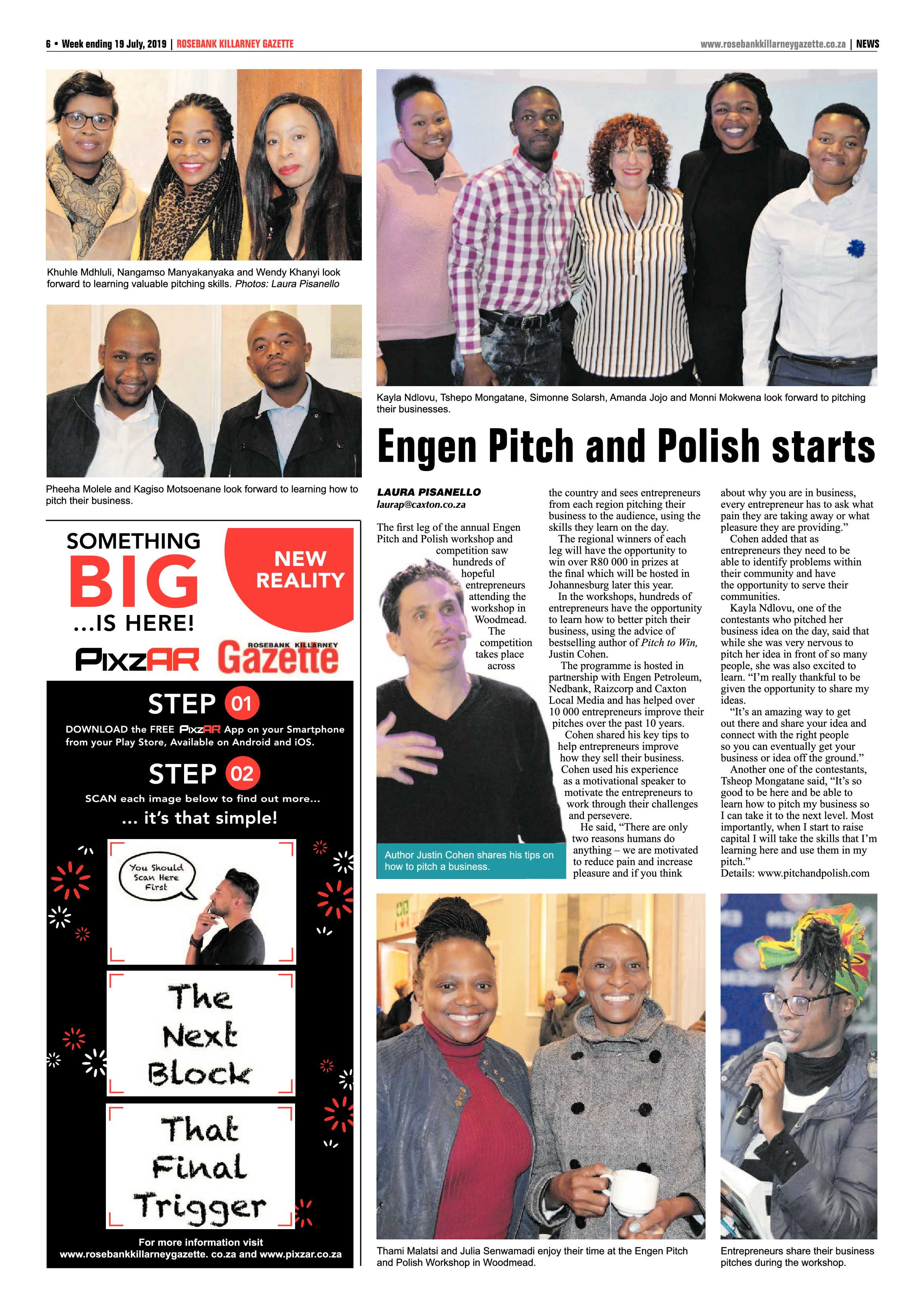 RKG 19 July 2019 page 6
