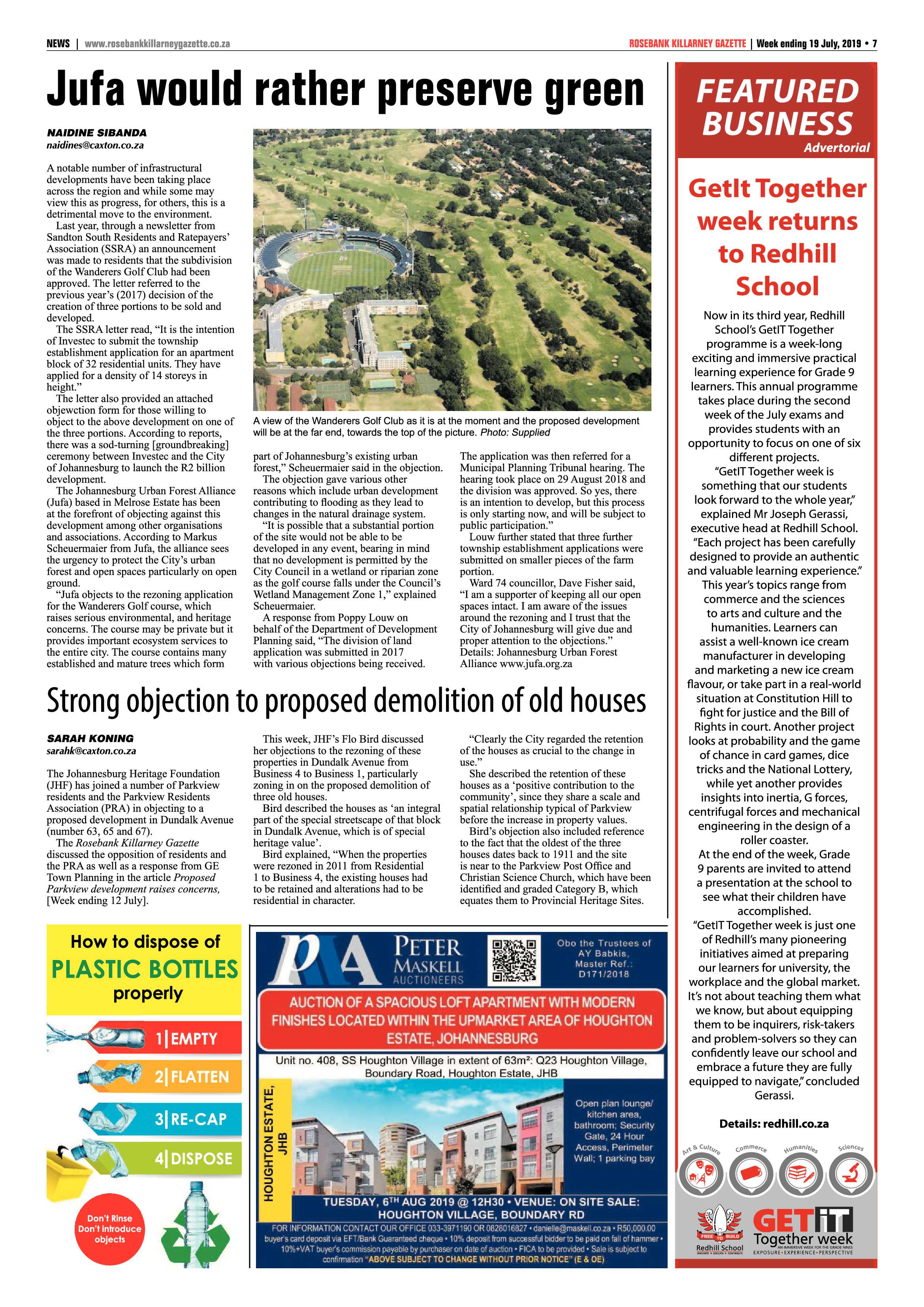 RKG 19 July 2019 page 7