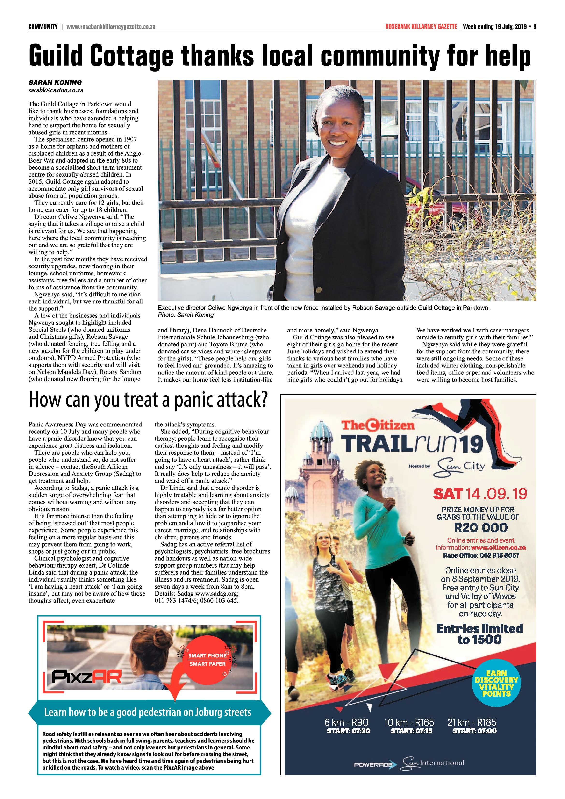 RKG 19 July 2019 page 9