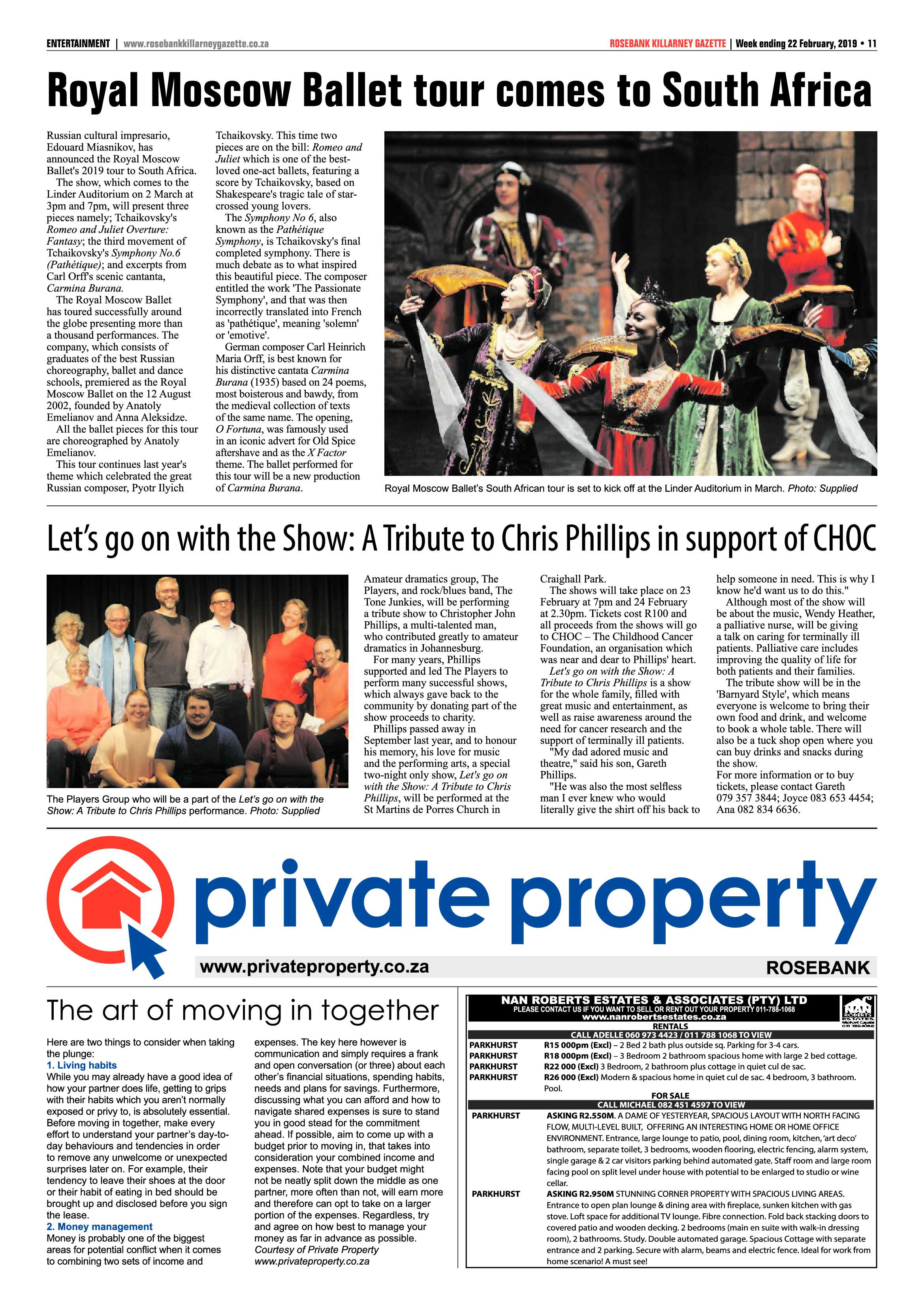 RKG 22 February, 2019 page 11