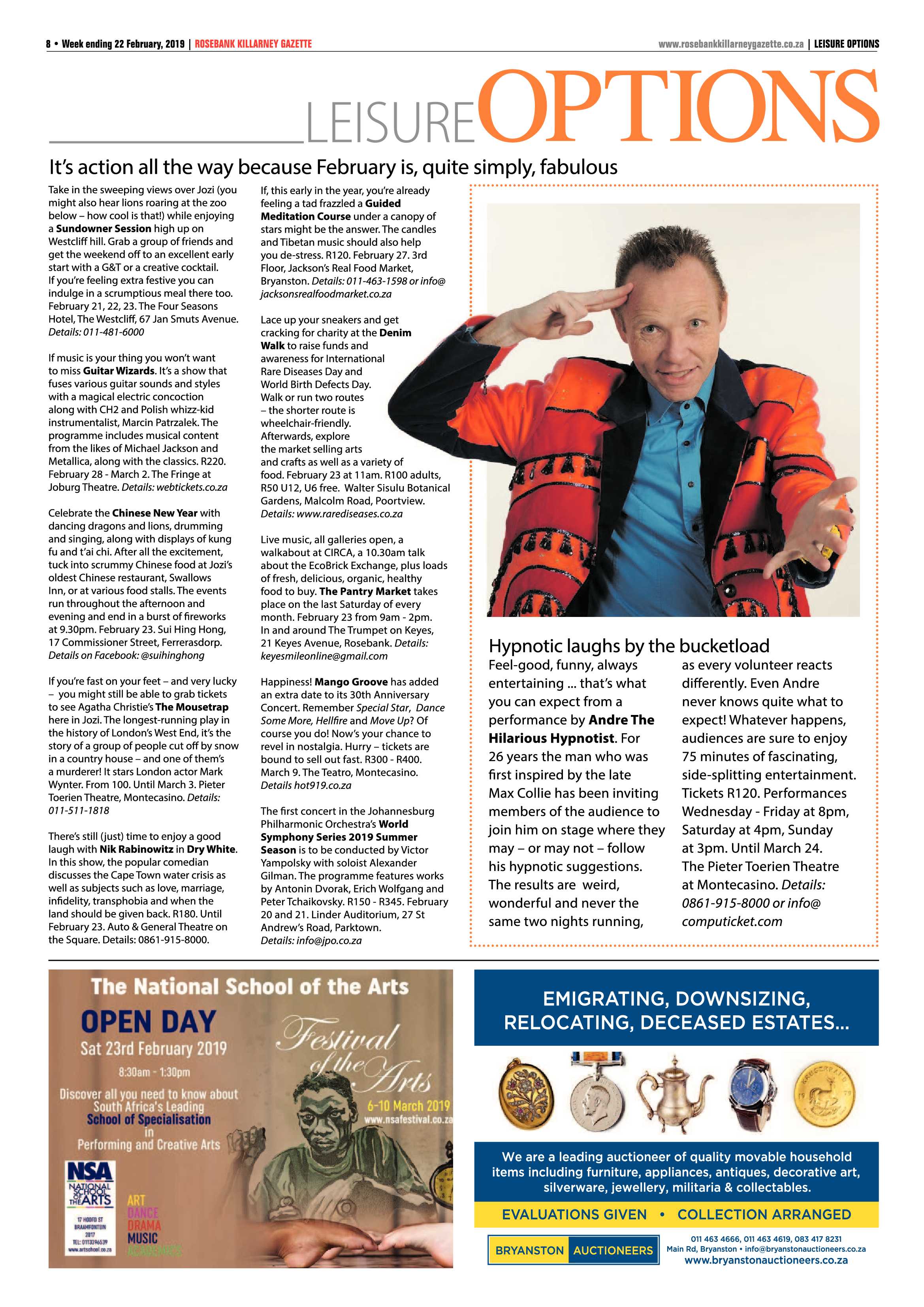 RKG 22 February, 2019 page 8