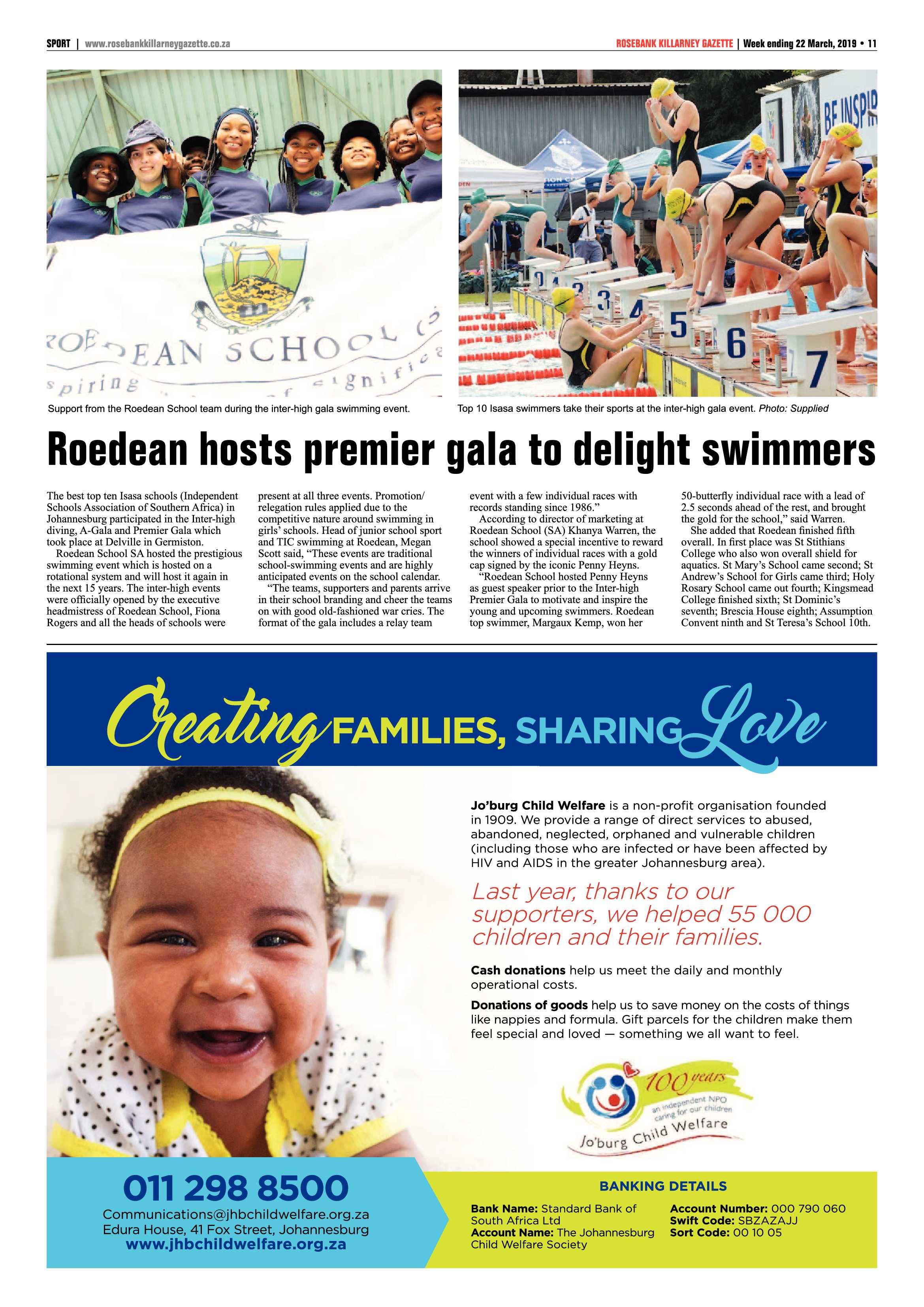 RKG 22 March, 2019 page 11