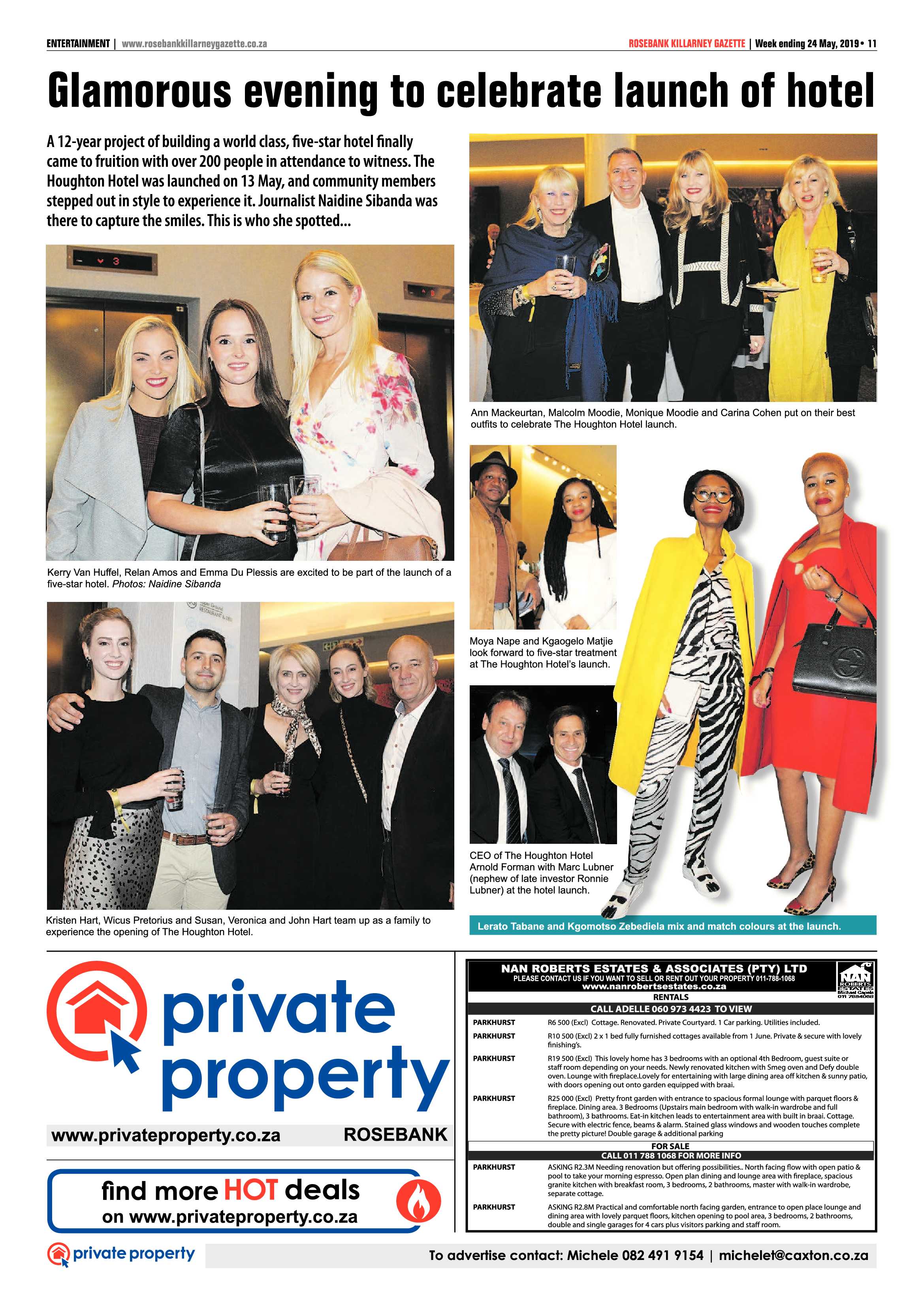 RKG 24 May 2019 page 11