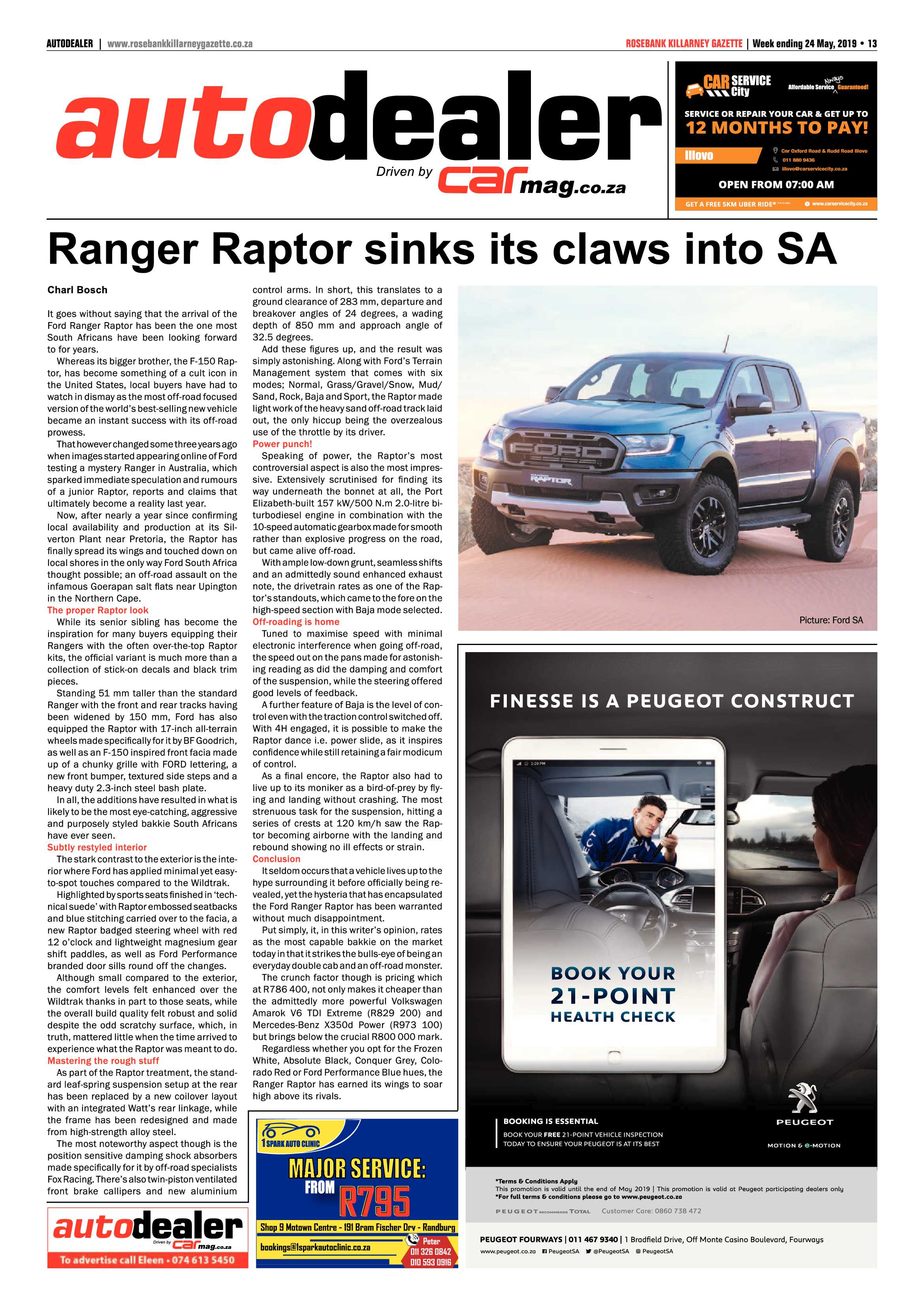 RKG 24 May 2019 page 13