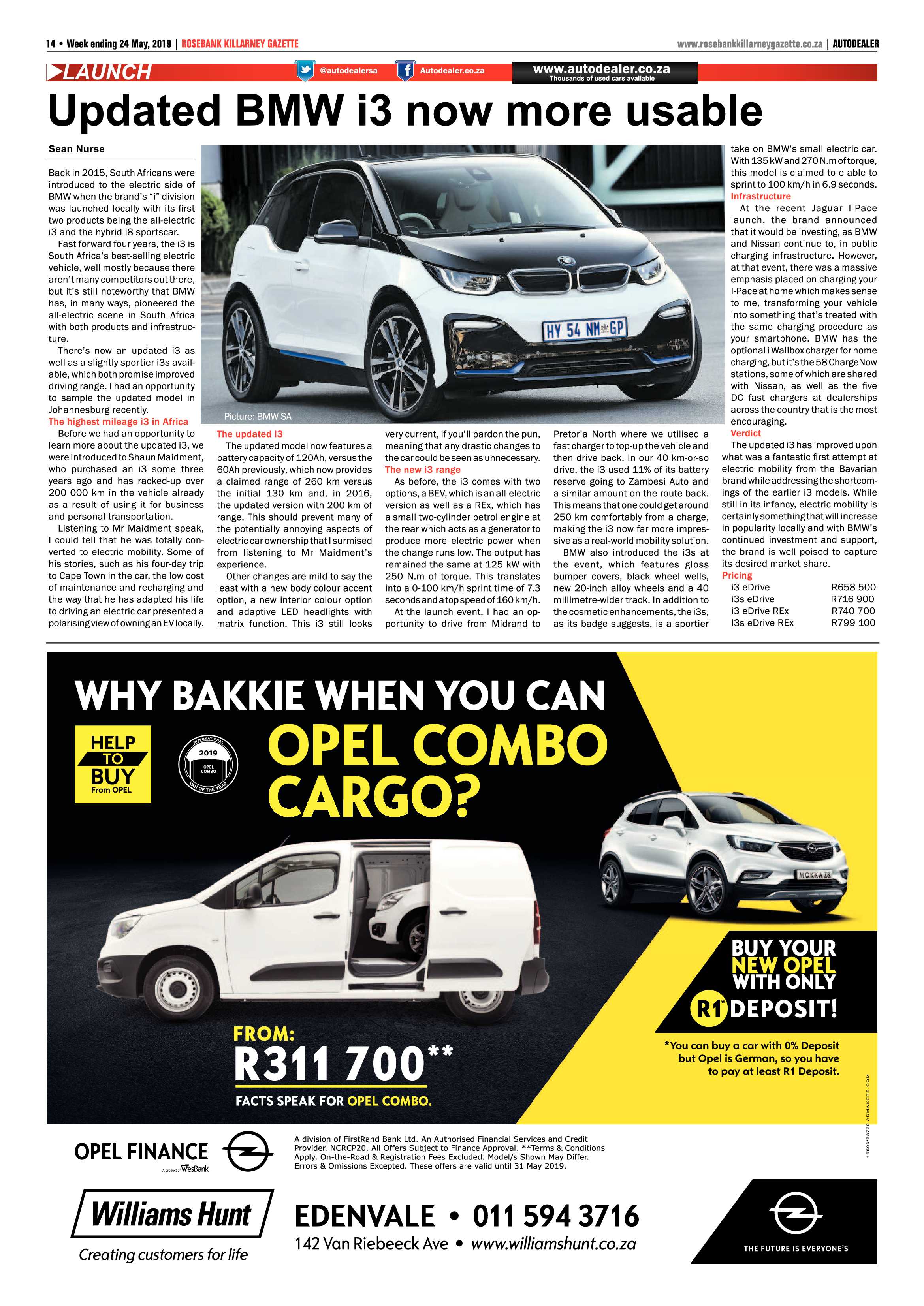 RKG 24 May 2019 page 14