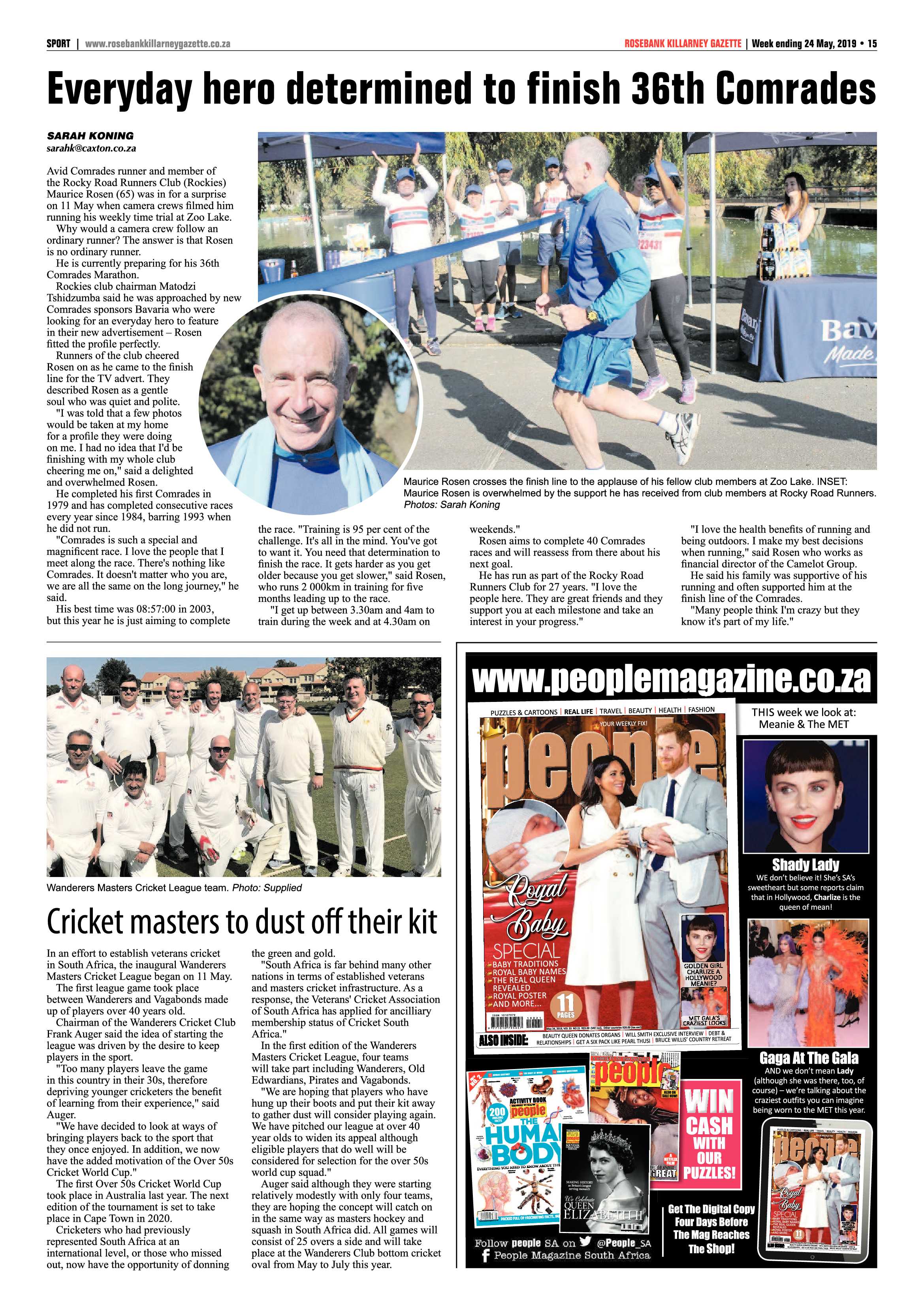 RKG 24 May 2019 page 15