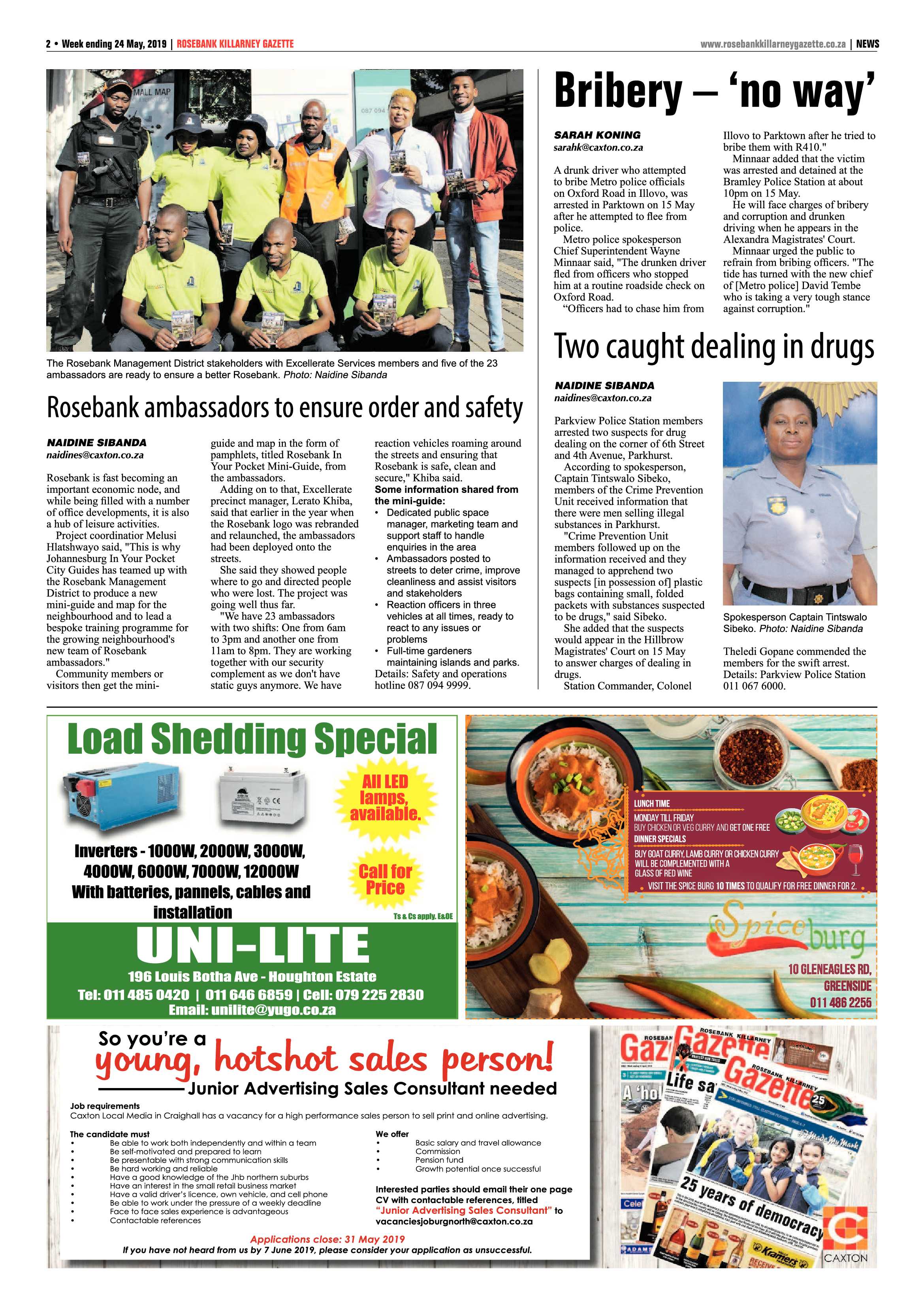 RKG 24 May 2019 page 2