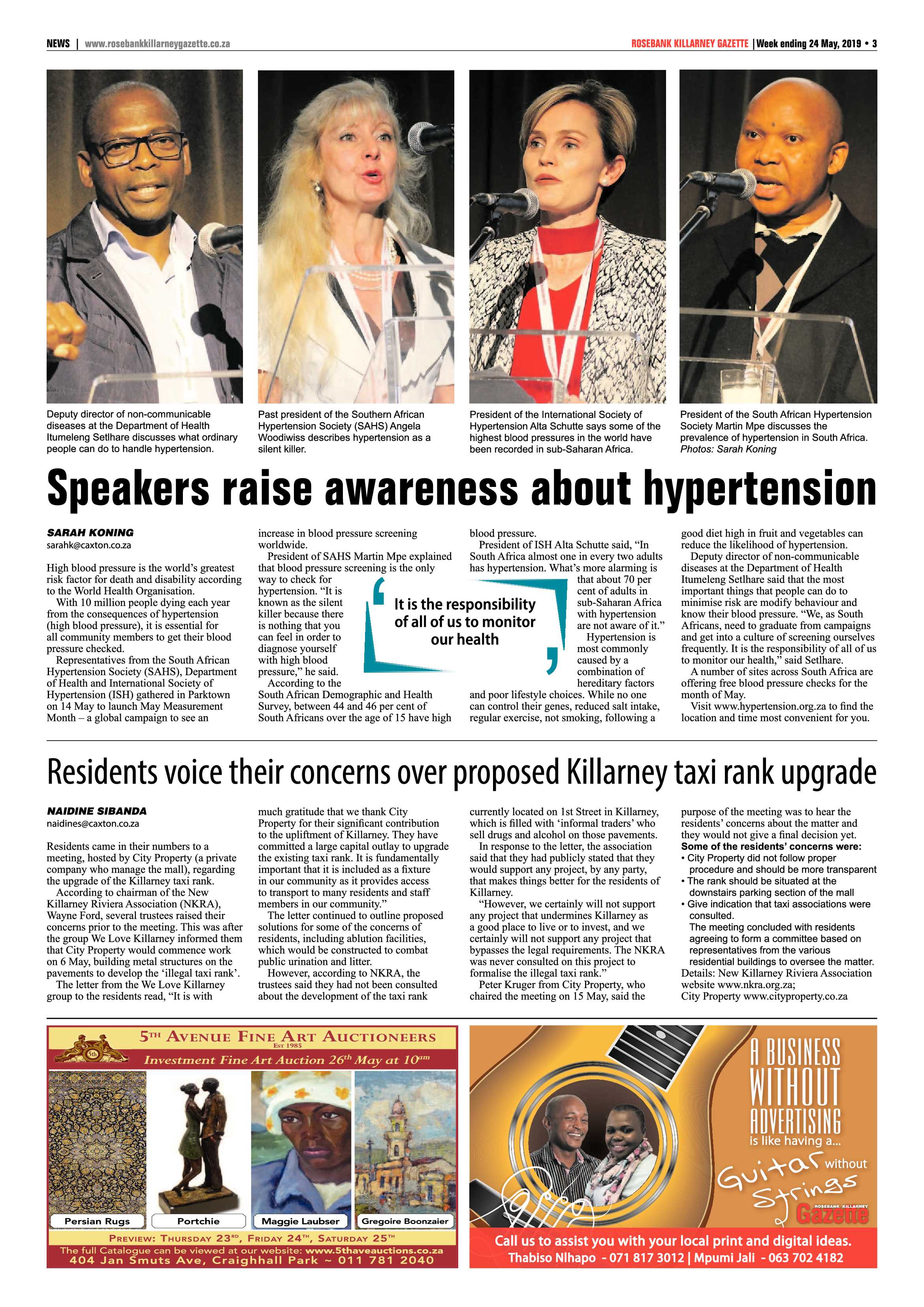 RKG 24 May 2019 page 3