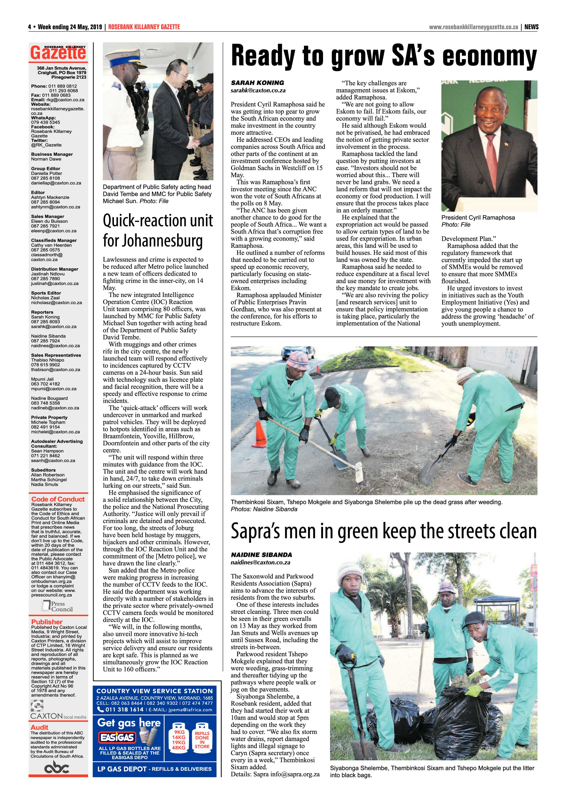 RKG 24 May 2019 page 4