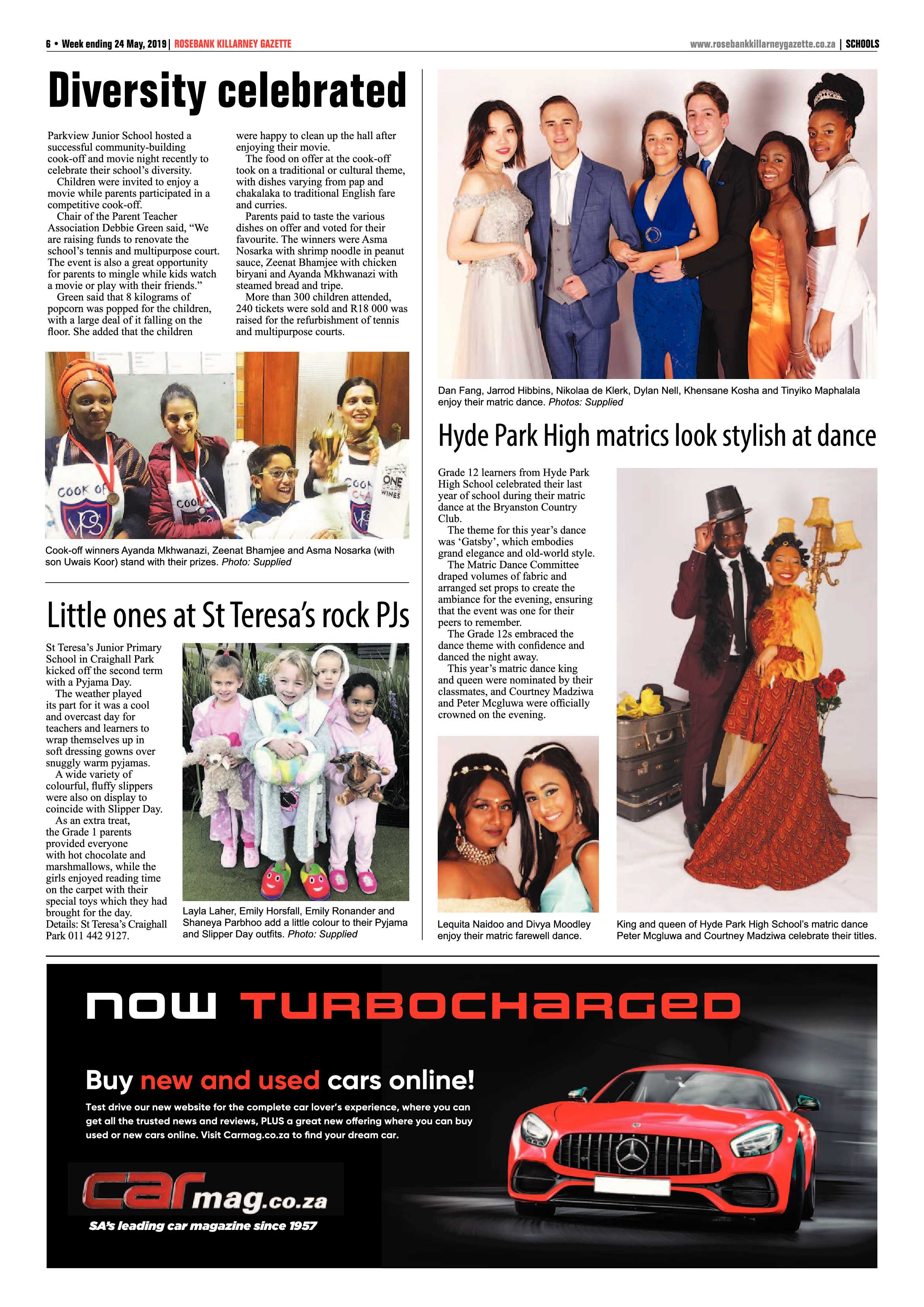 RKG 24 May 2019 page 6