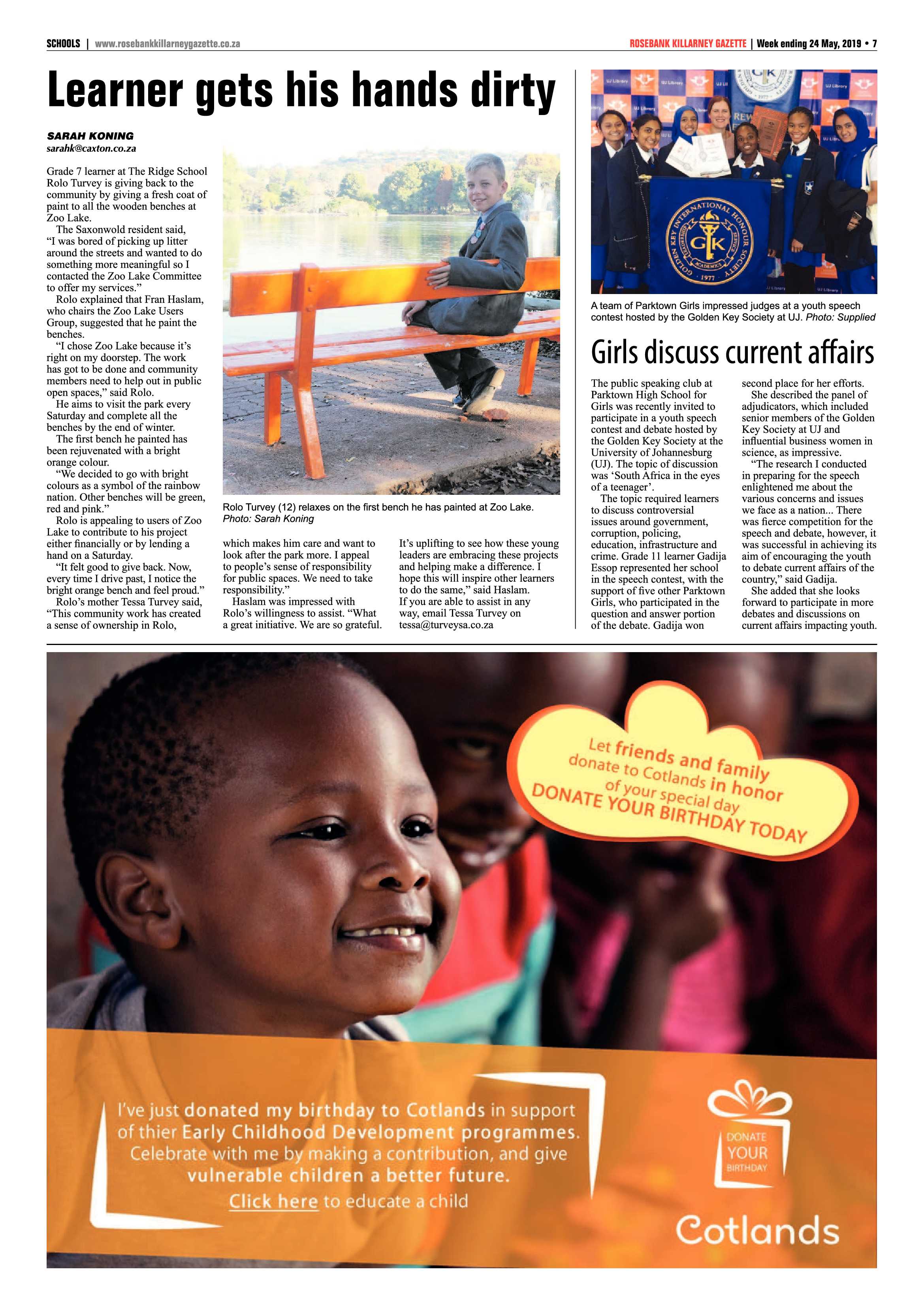 RKG 24 May 2019 page 7