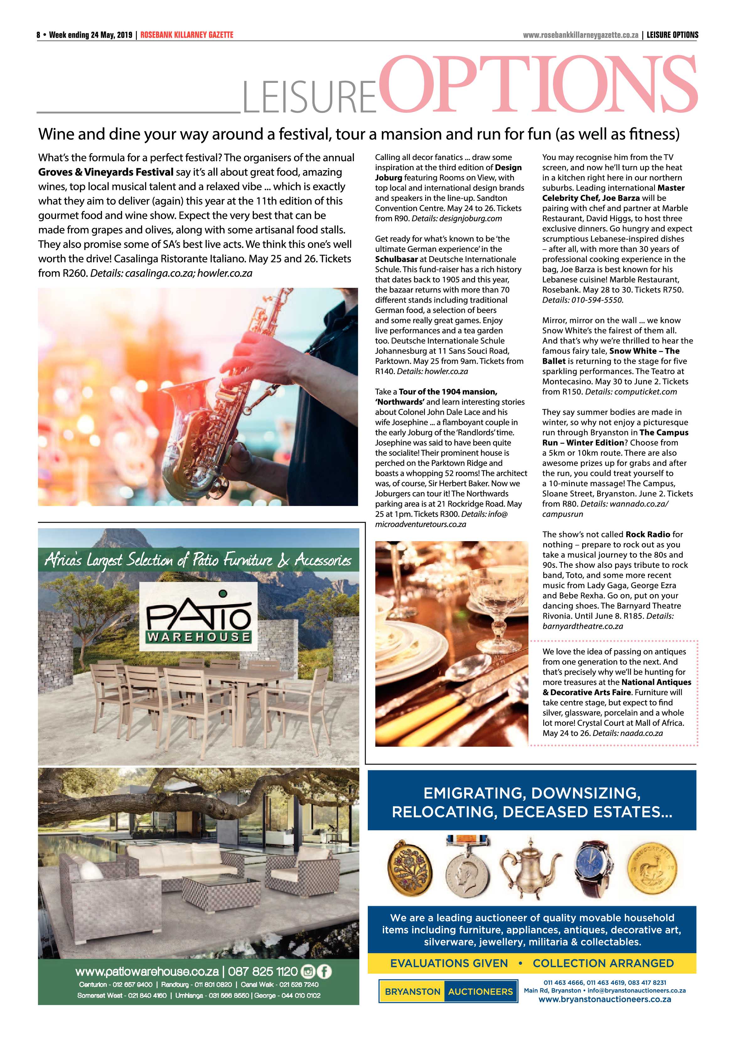RKG 24 May 2019 page 8
