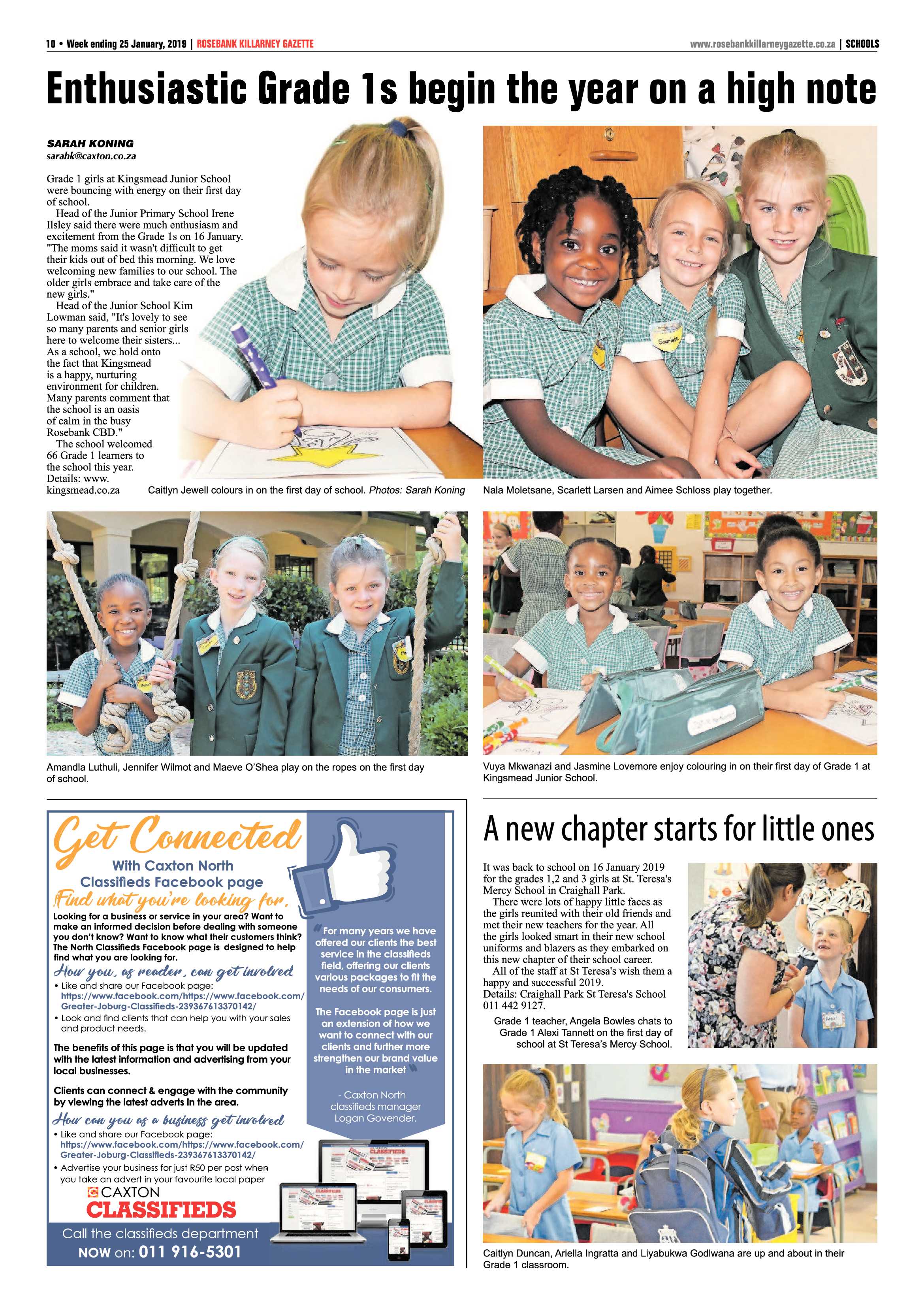 RKG 25 January, 2019 page 10