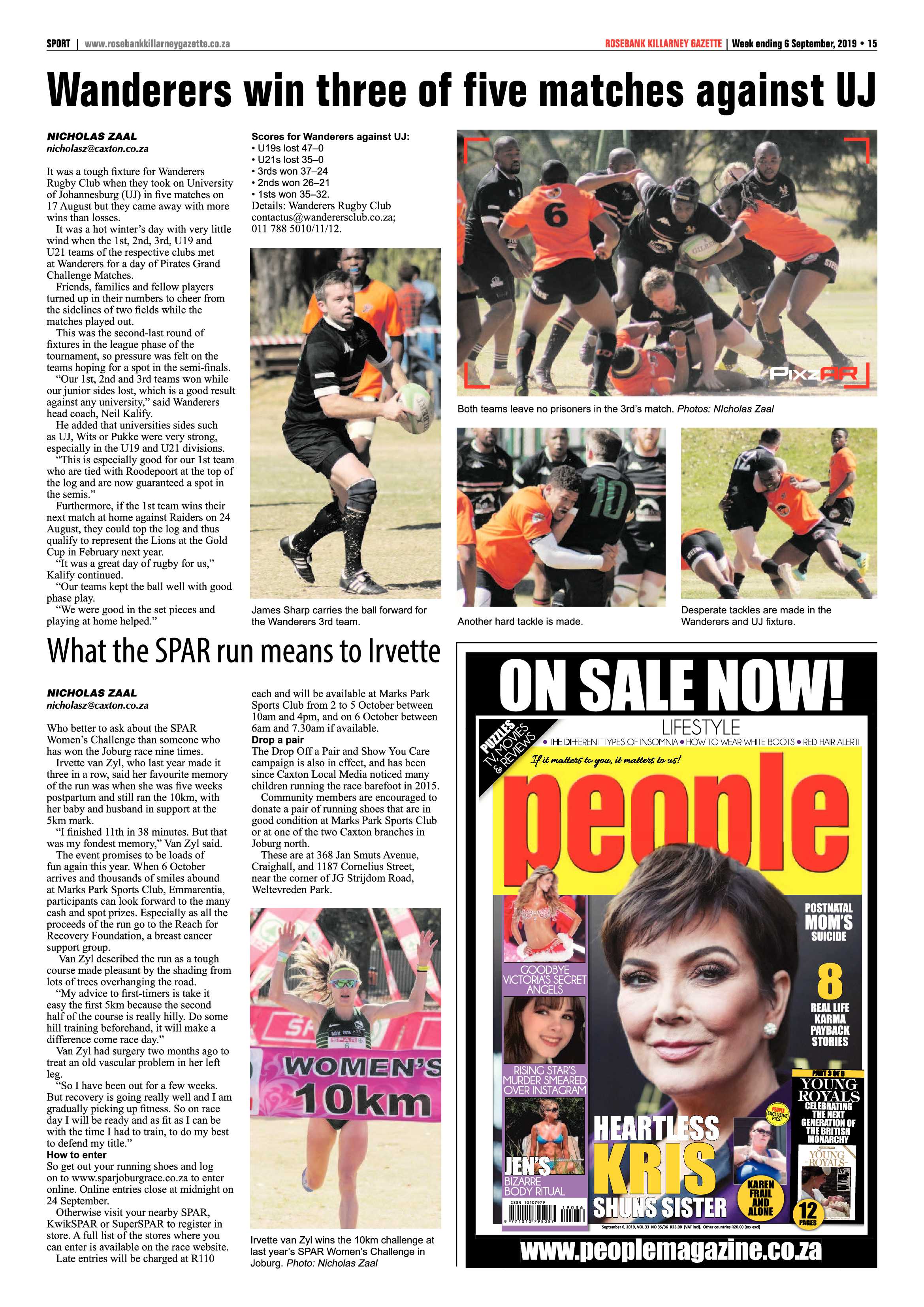 RKG 6 September 2019 page 15