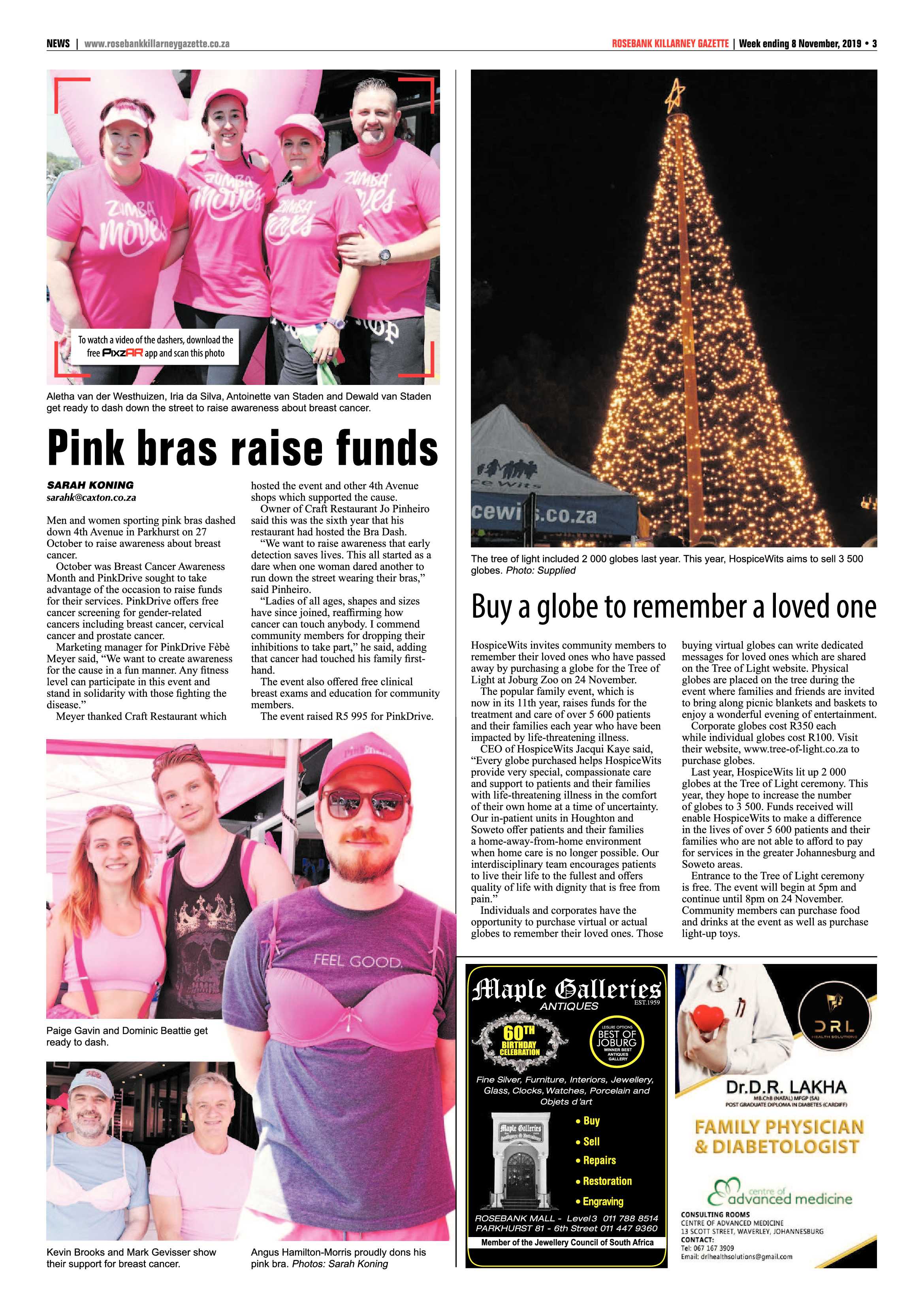 RKG 8 November 2019 page 3