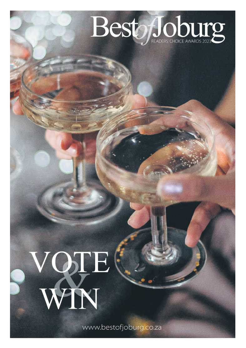 Rosebank Killarney Gazette 04 August 2023 page 14