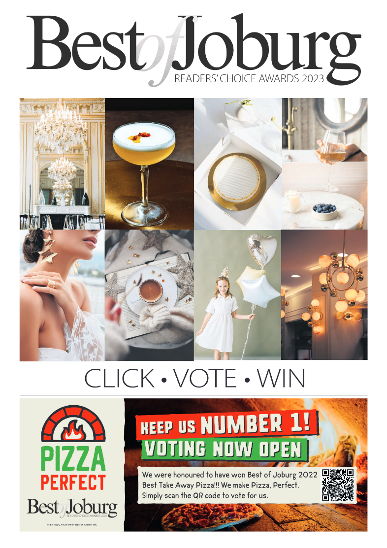 Rosebank Killarney Gazette 04 August 2023 page 7