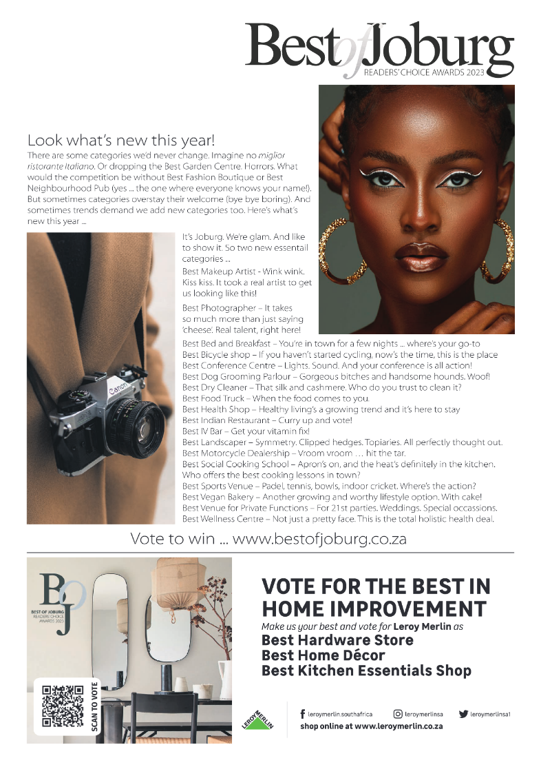 Rosebank Killarney Gazette 04 August 2023 page 9