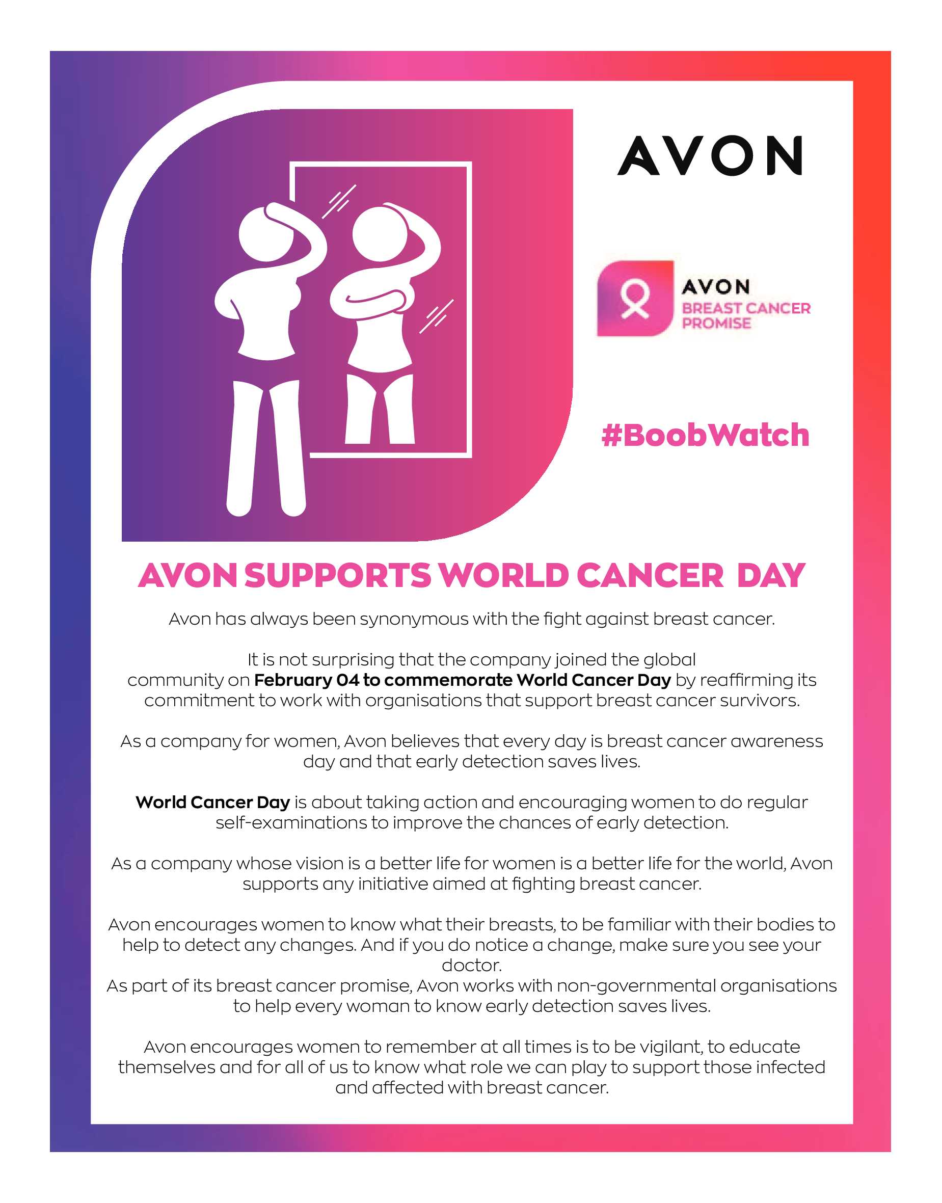 Get It Joburg North March 2021 page 12