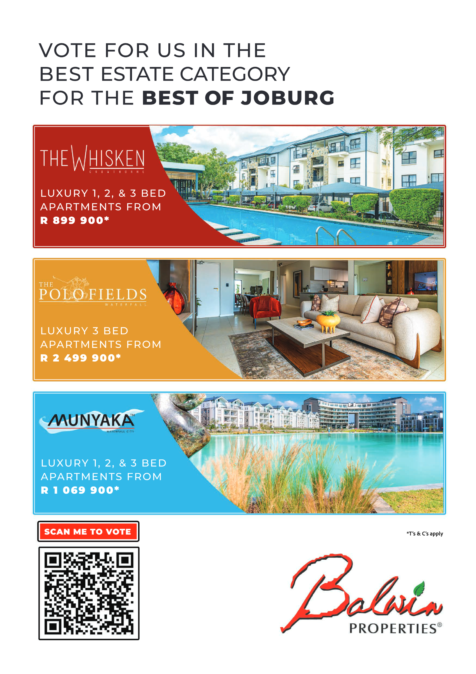 Rosebank Killarney Gazette 31 July 2026 page 16