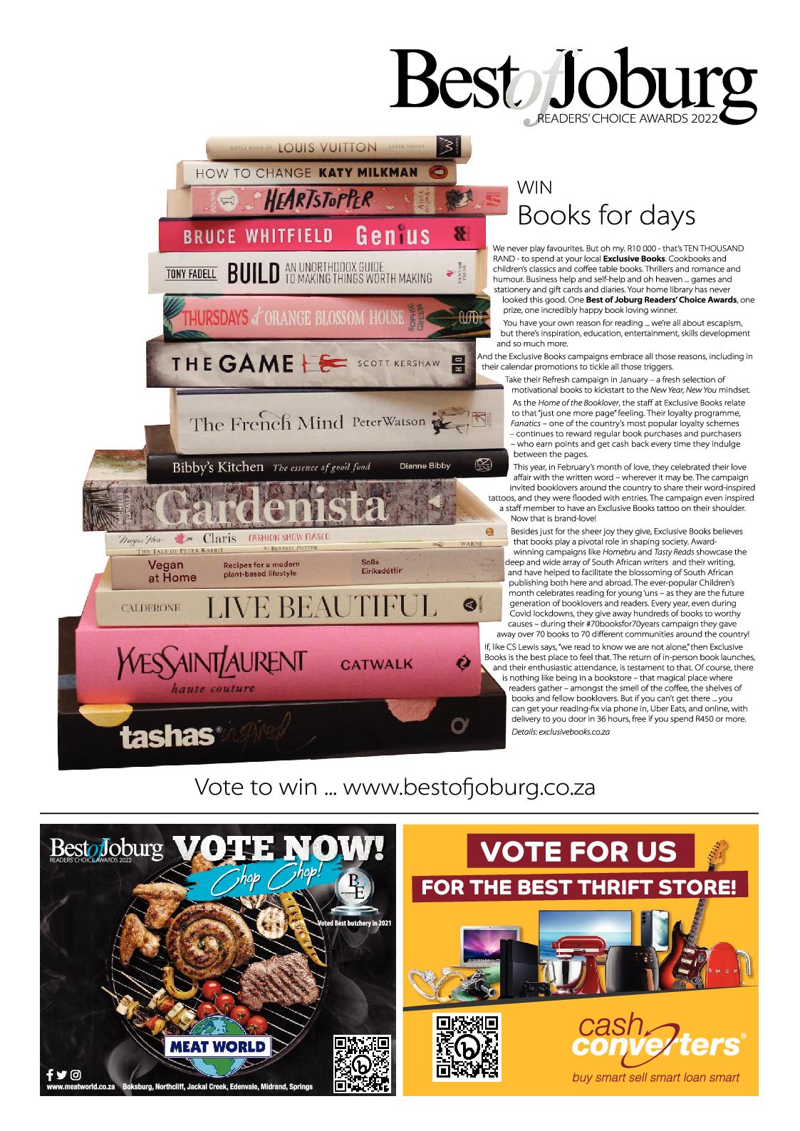 Rosebank Killarney Gazette August 5 2022 page 11