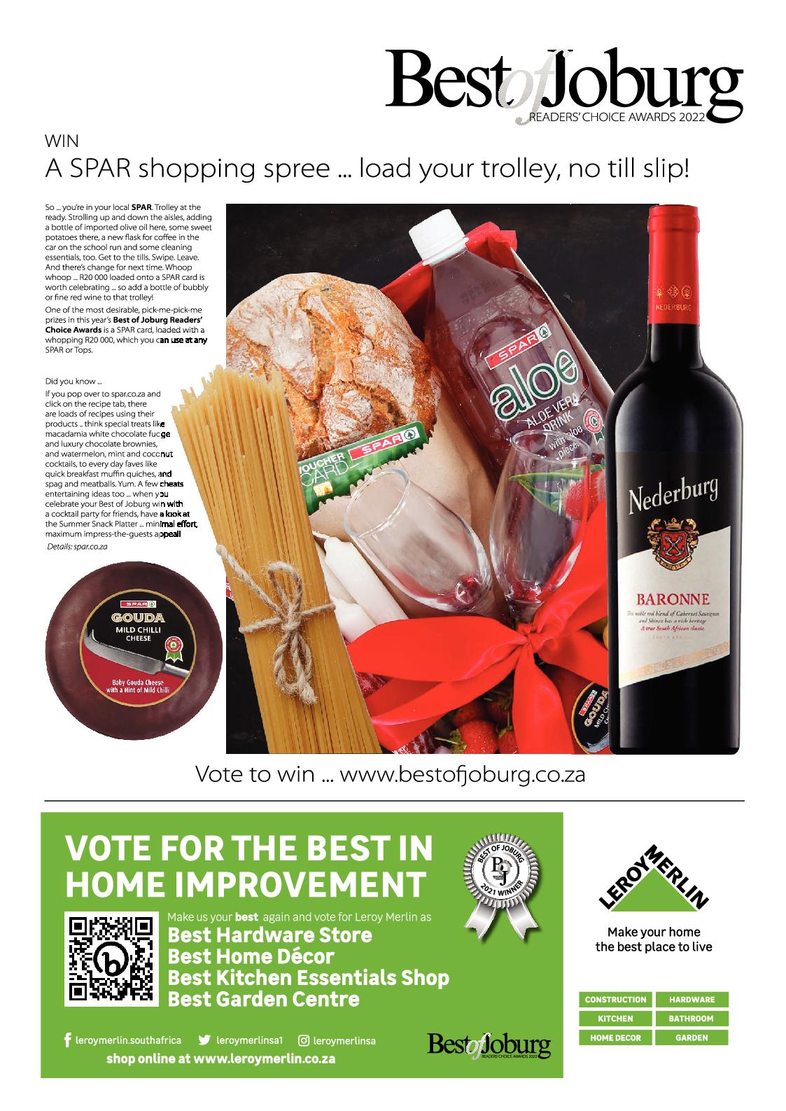 Rosebank Killarney Gazette August 5 2022 page 9