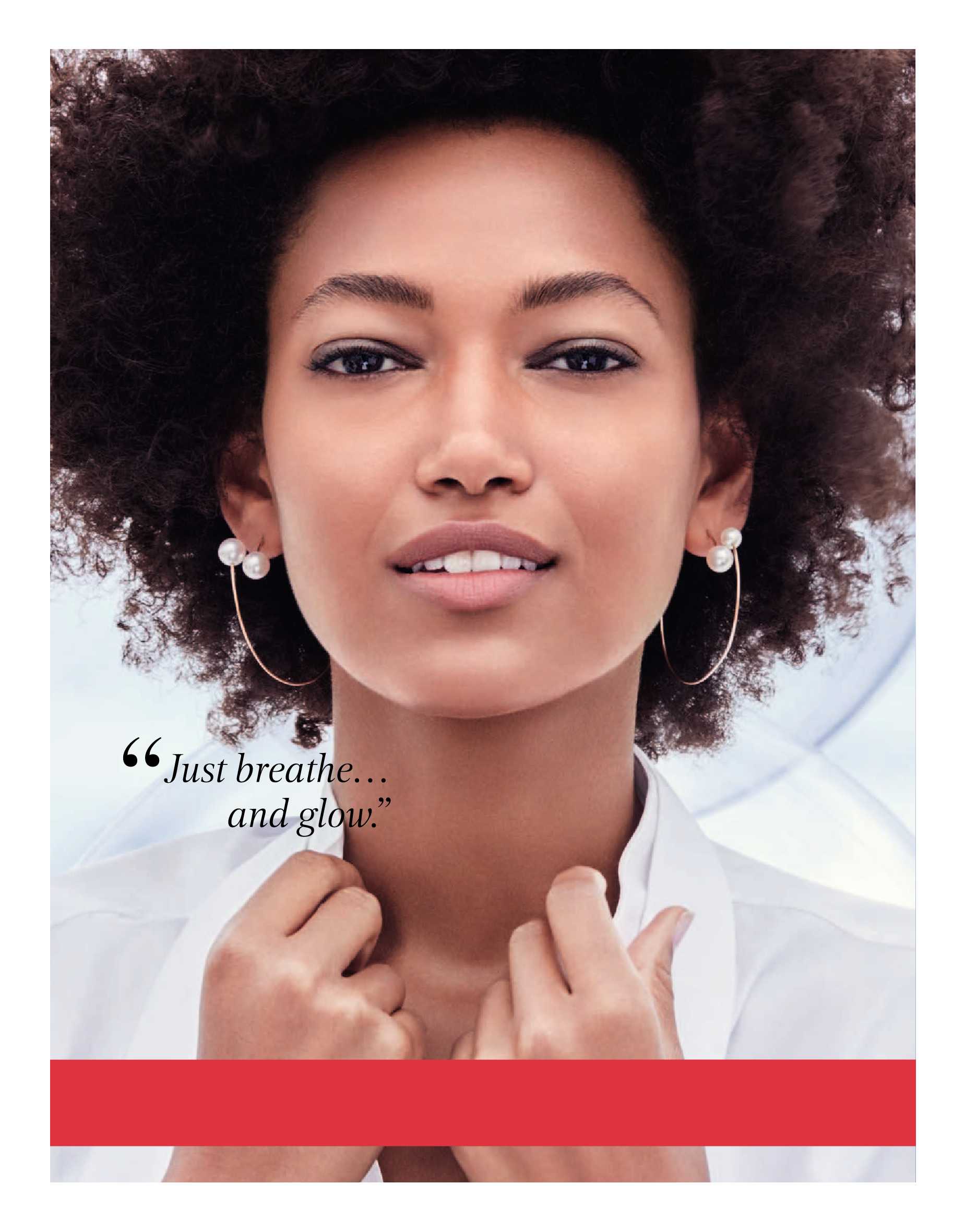 Get It Joburg North May 2020 page 14