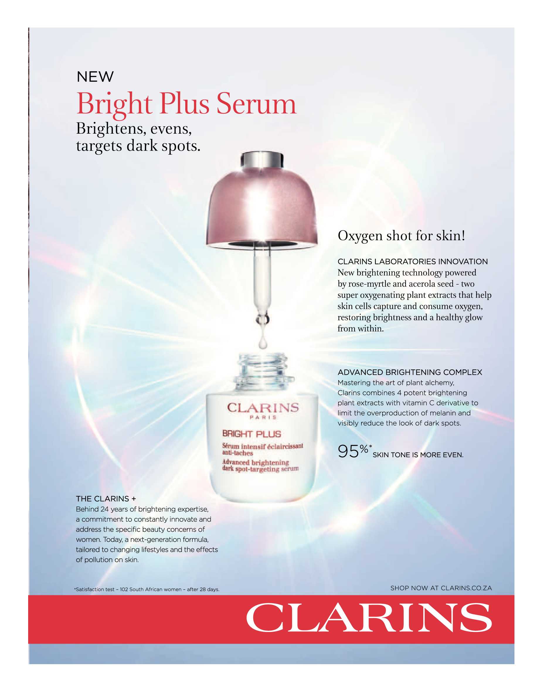 Get It Joburg North May 2020 page 15