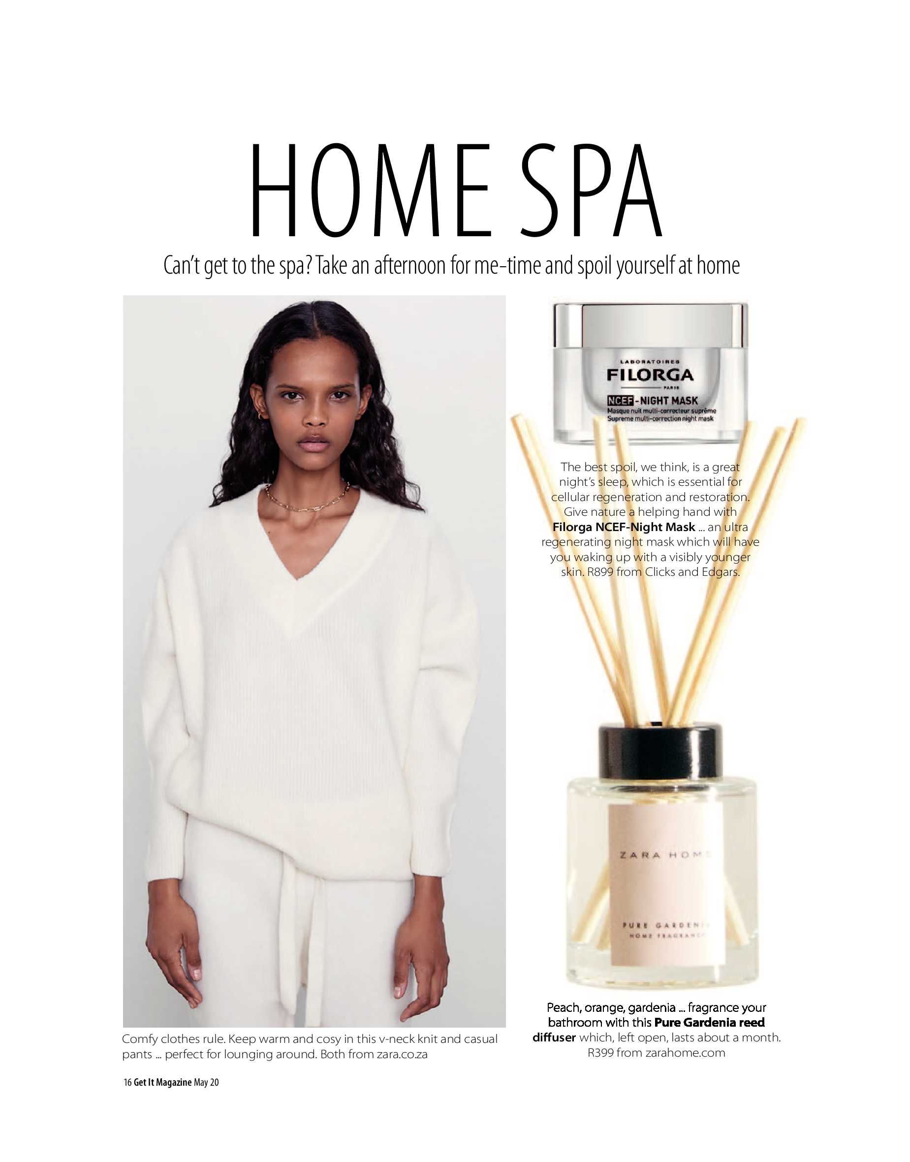 Get It Joburg North May 2020 page 16