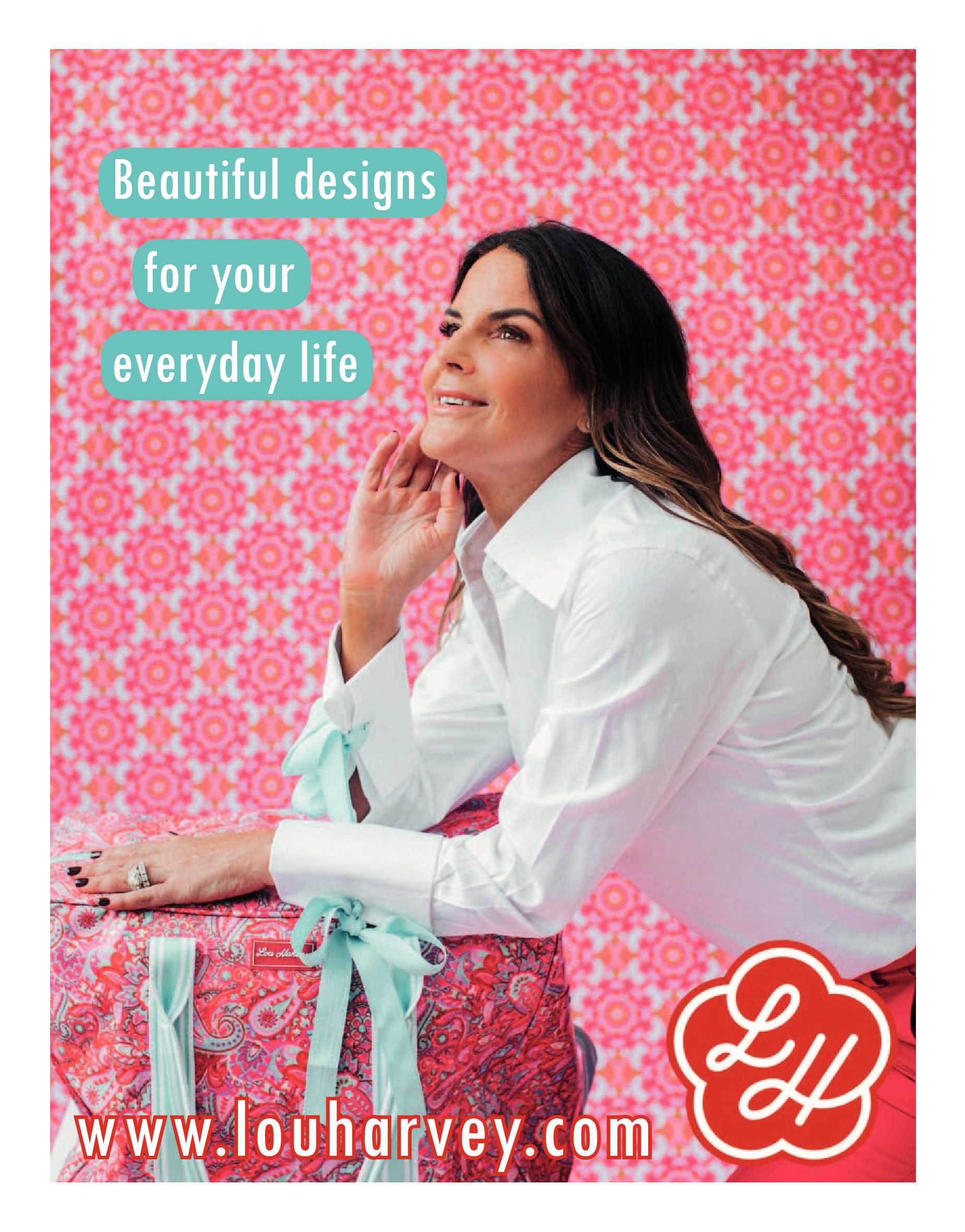 Get It Joburg North May 2020 page 2