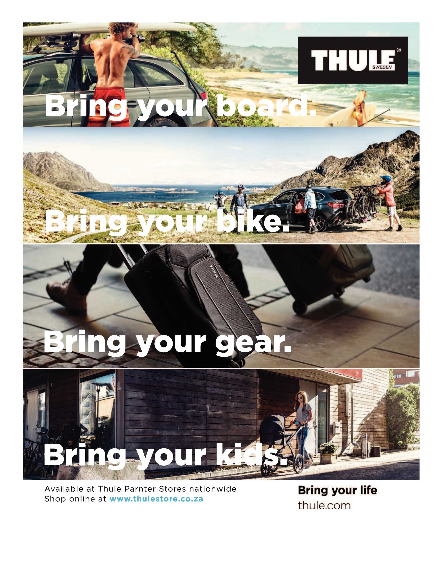 Get It Joburg North May 2020 page 30