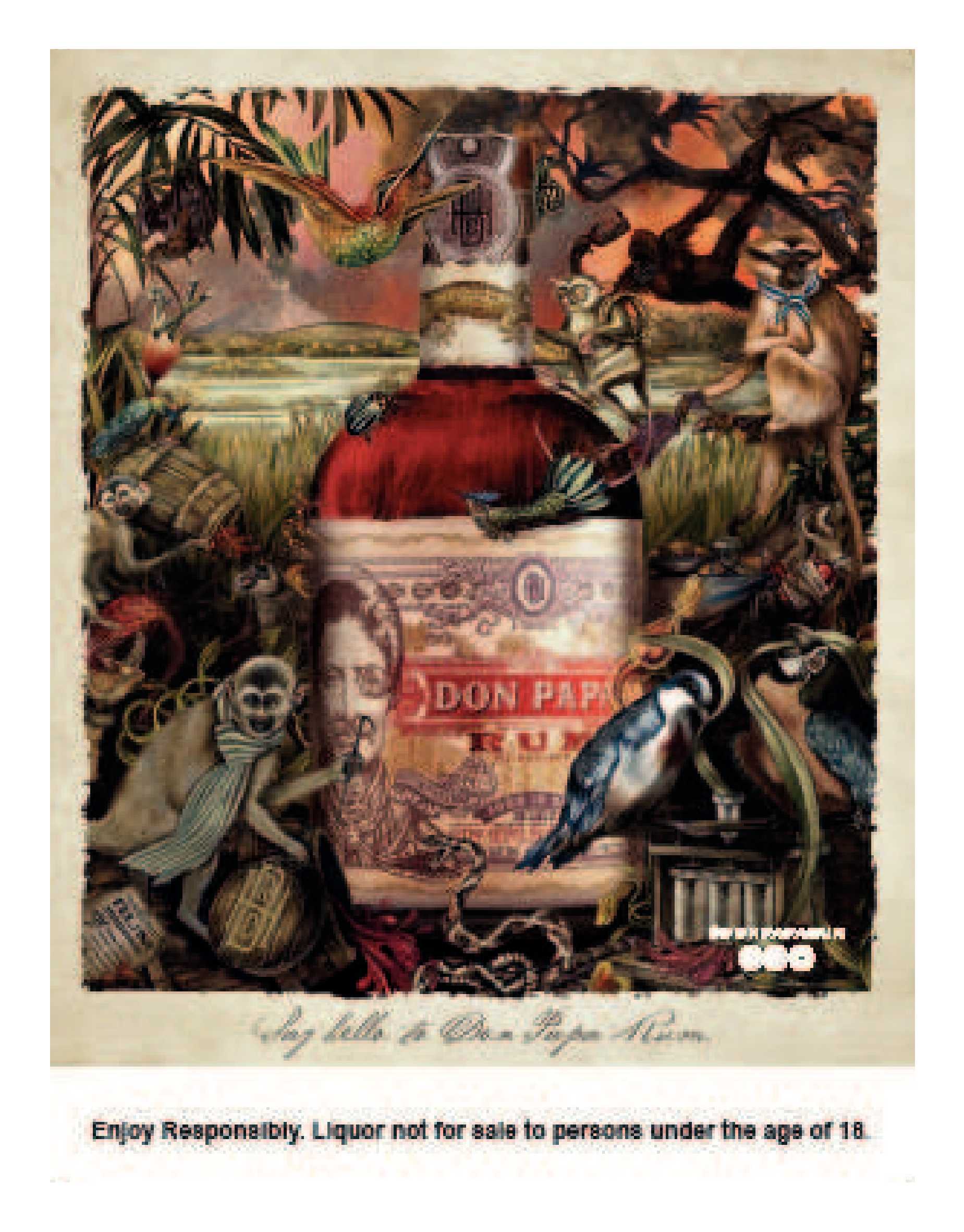 Get It Joburg North May 2020 page 41