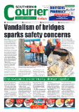 Southern Courier 1 July 2026