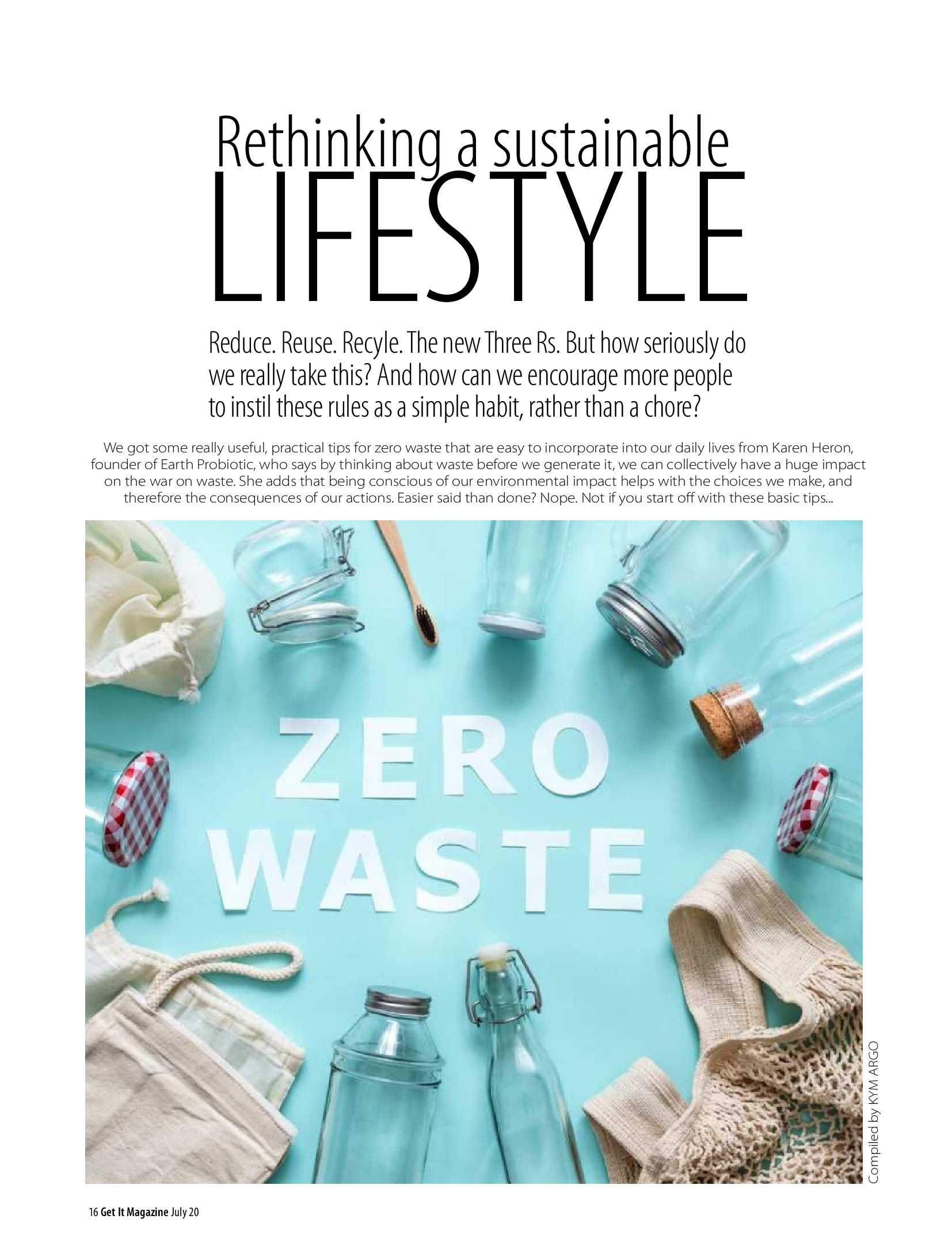 Get It Joburg North July 2020 page 16