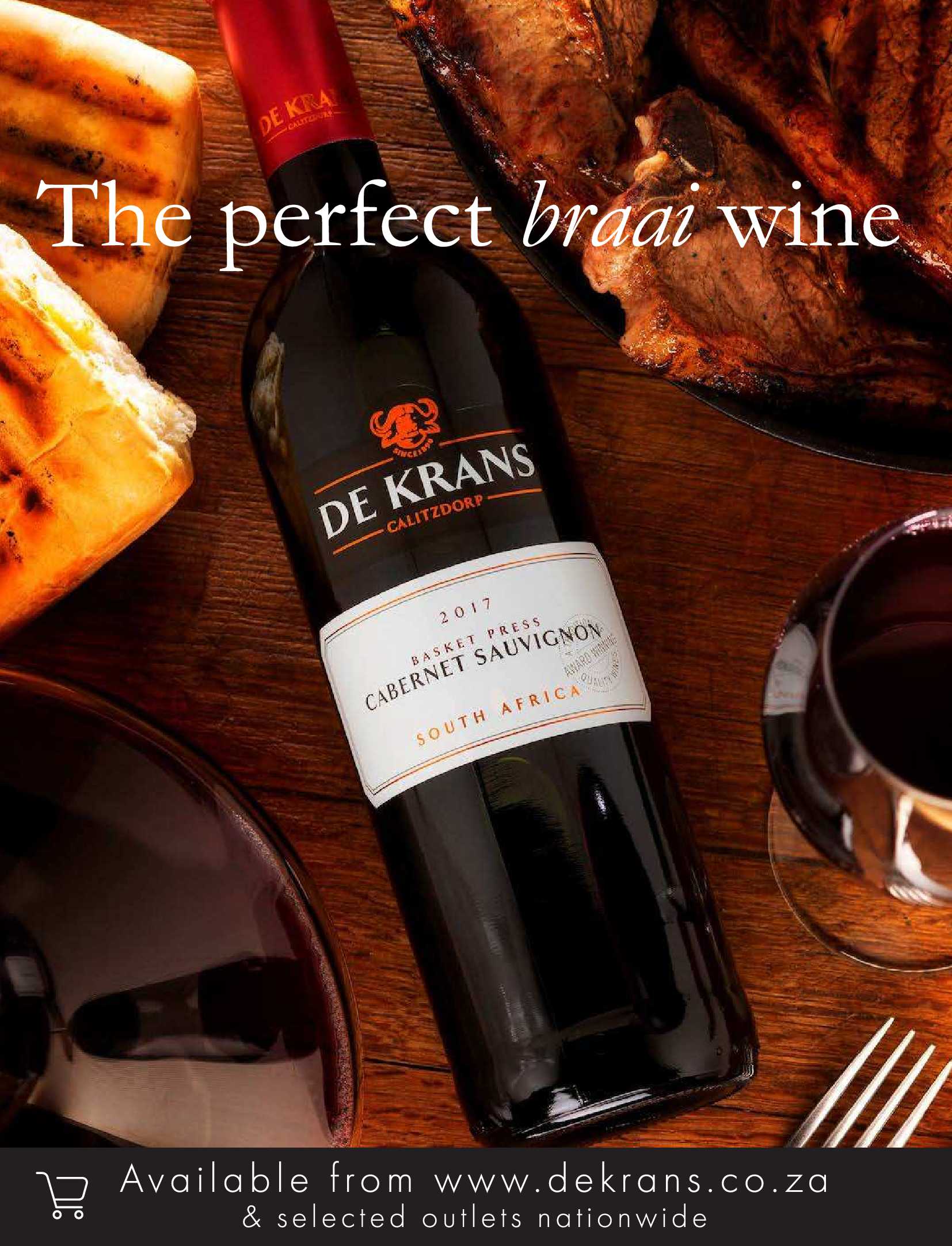 Get It Joburg North July 2020 page 2